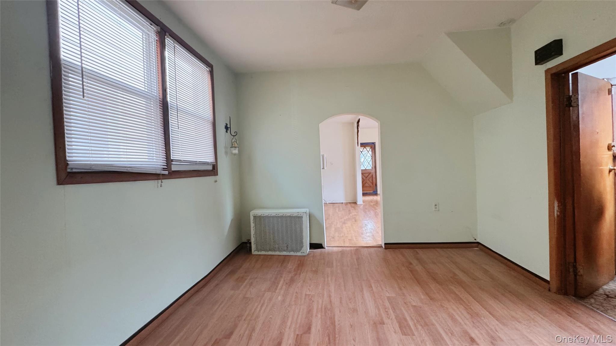 10154 102nd Street, Ozone Park, NY 11416