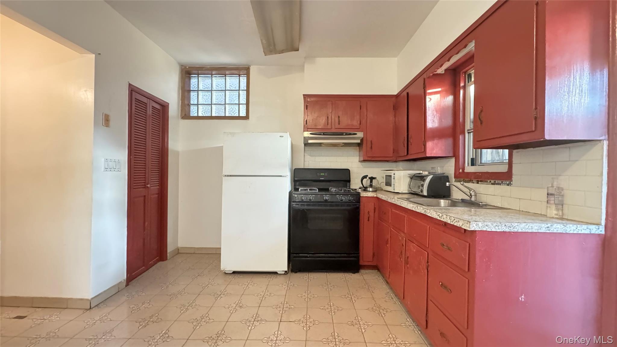 10154 102nd Street, Ozone Park, NY 11416