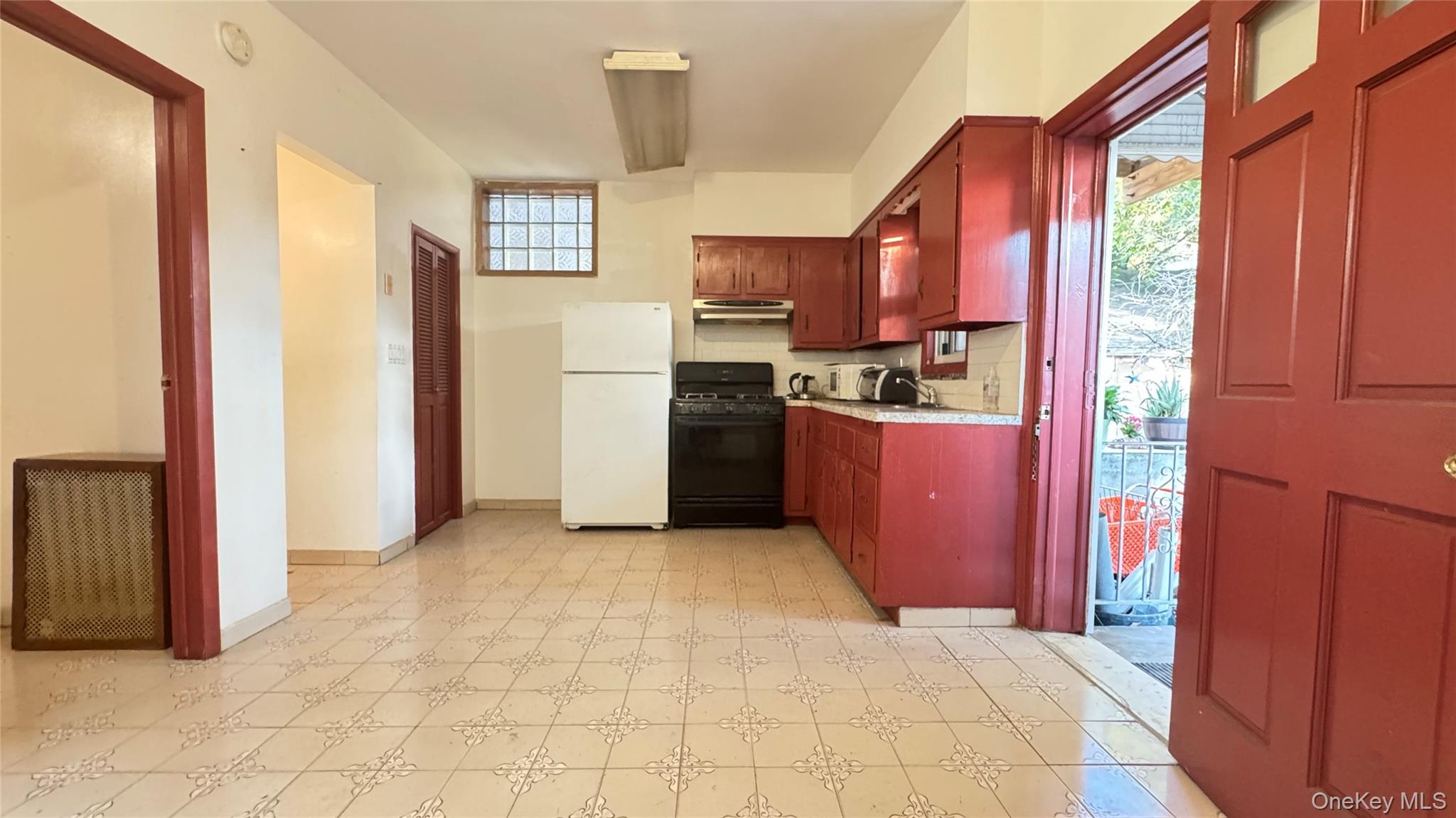 10154 102nd Street, Ozone Park, NY 11416