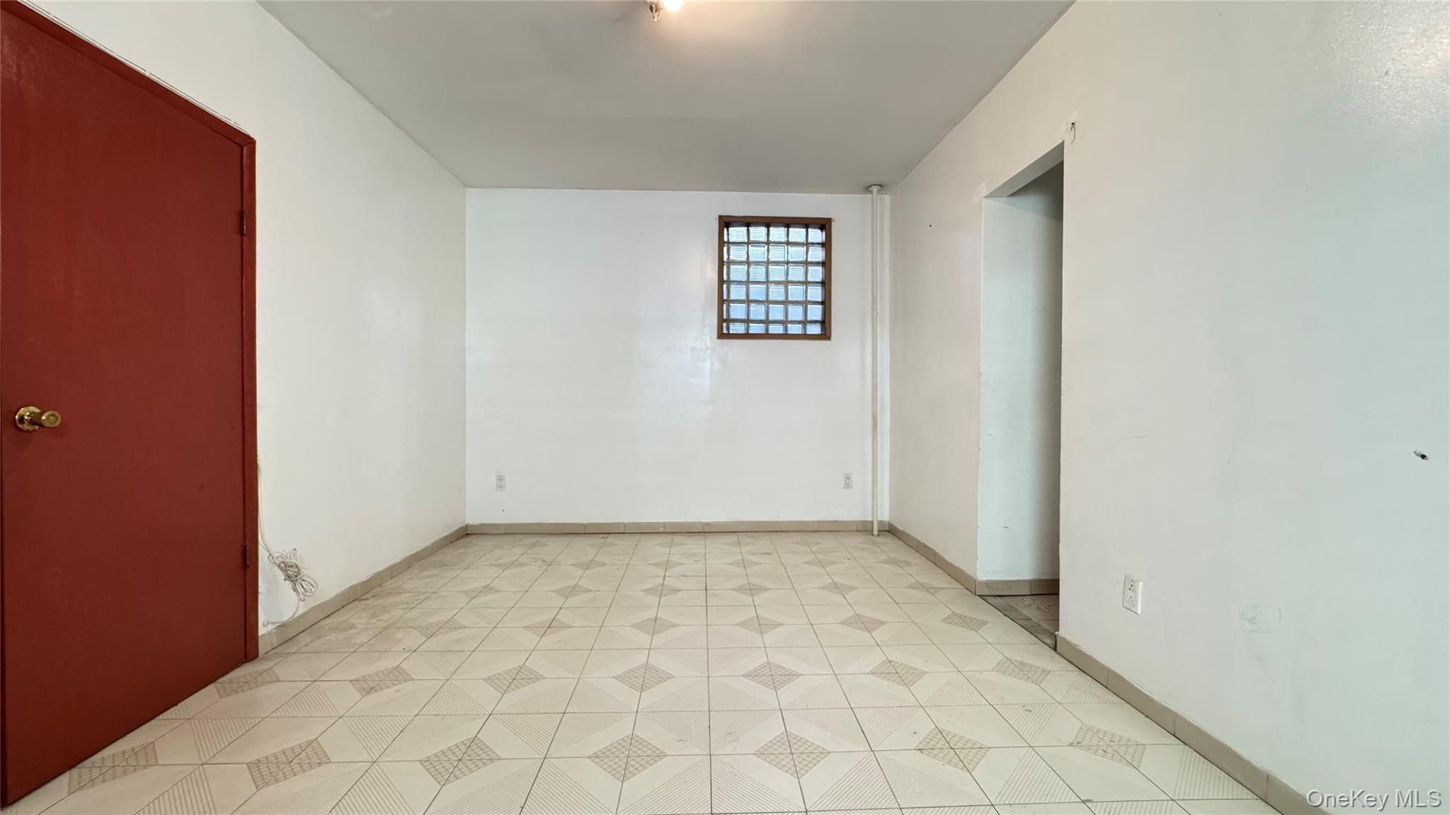 10154 102nd Street, Ozone Park, NY 11416