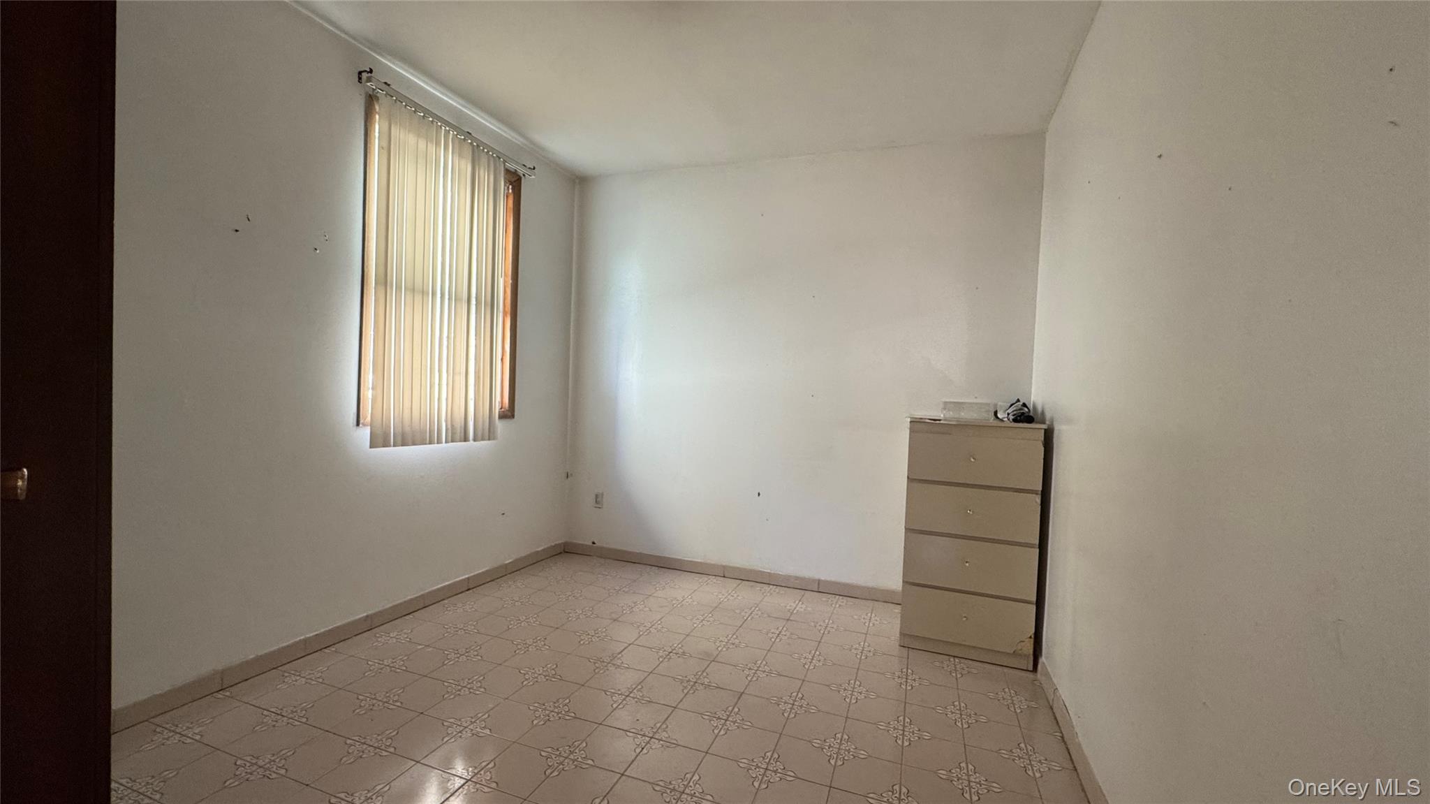 10154 102nd Street, Ozone Park, NY 11416