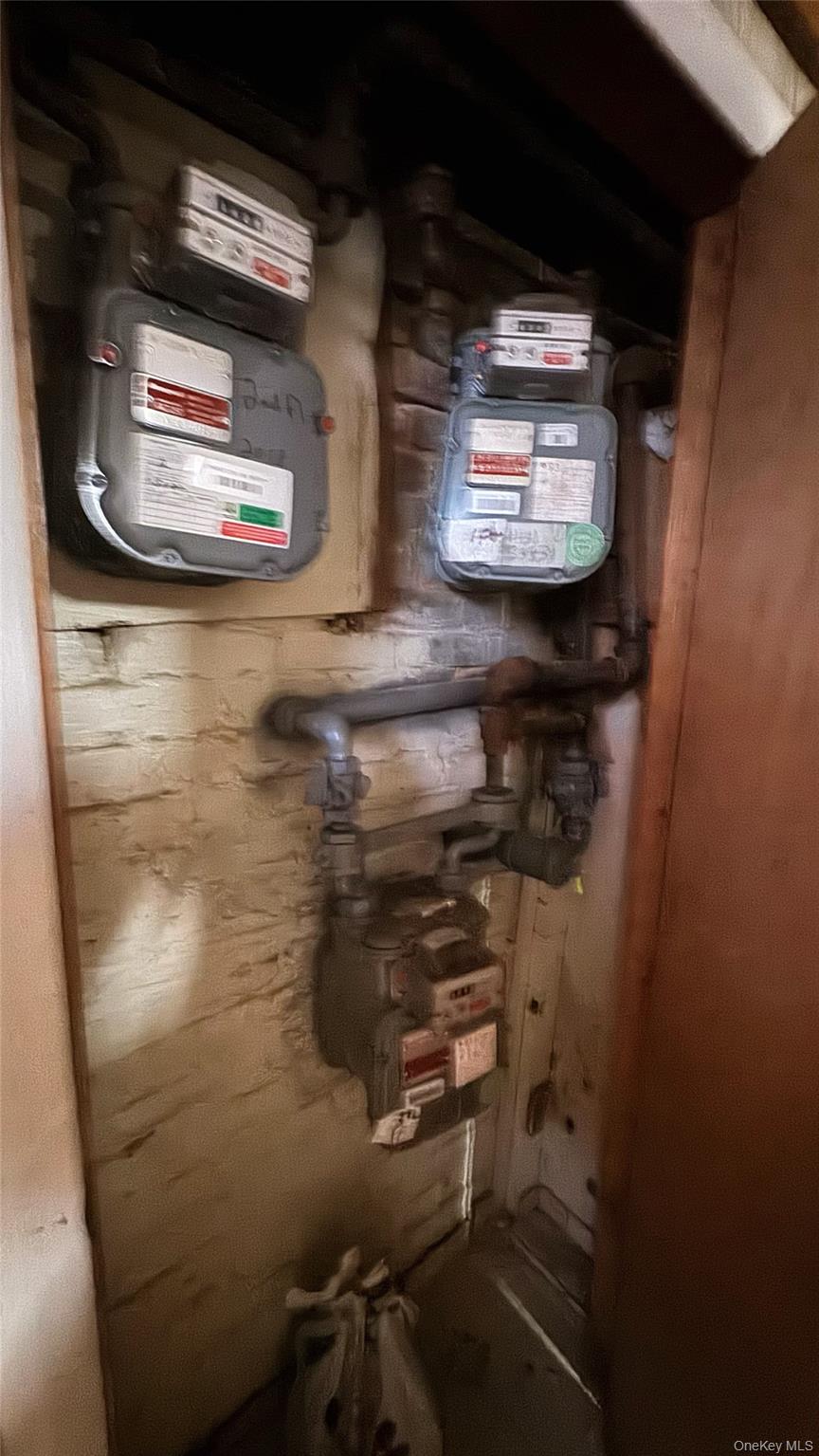 10154 102nd Street, Ozone Park, NY 11416