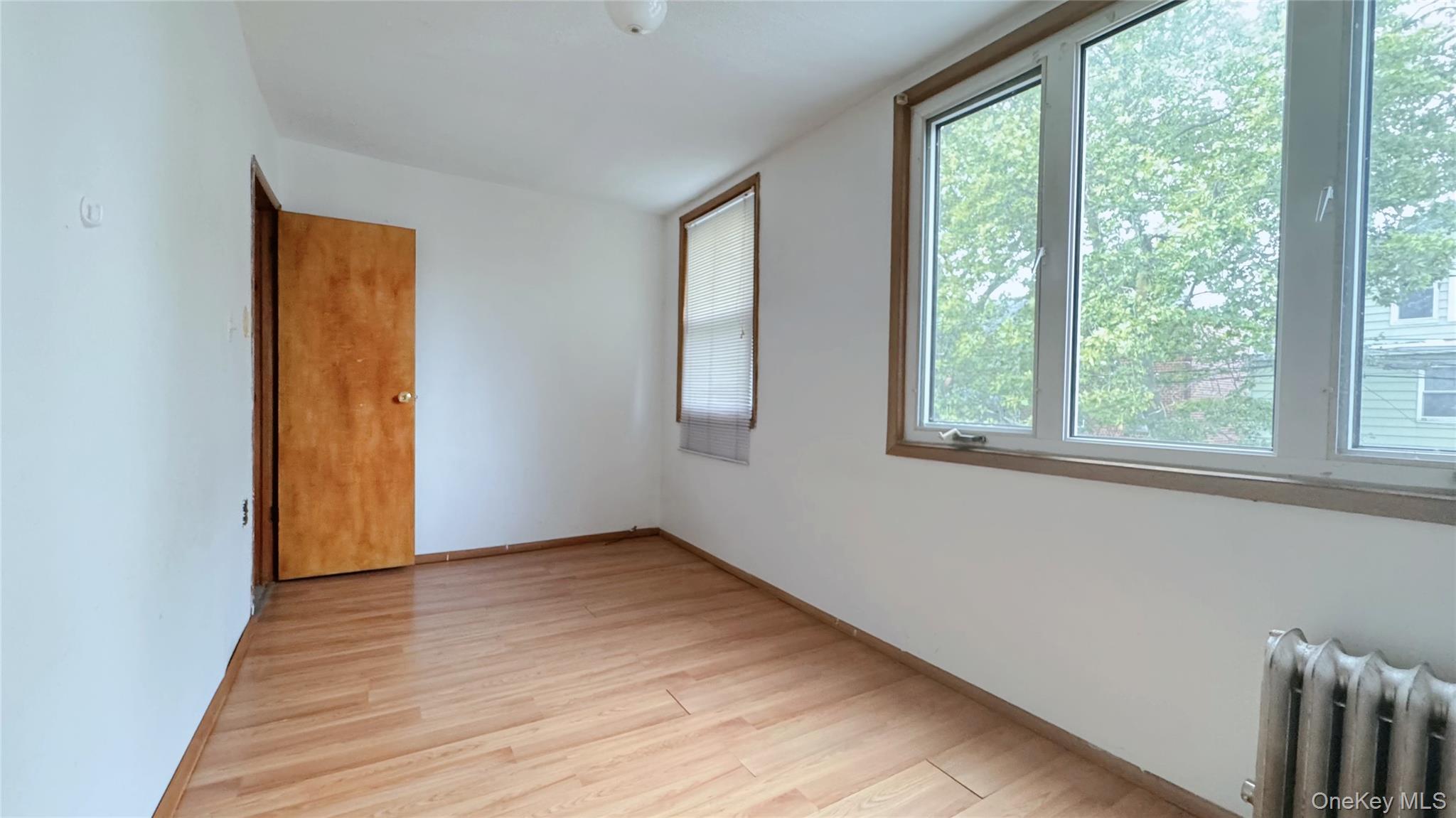 10154 102nd Street, Ozone Park, NY 11416