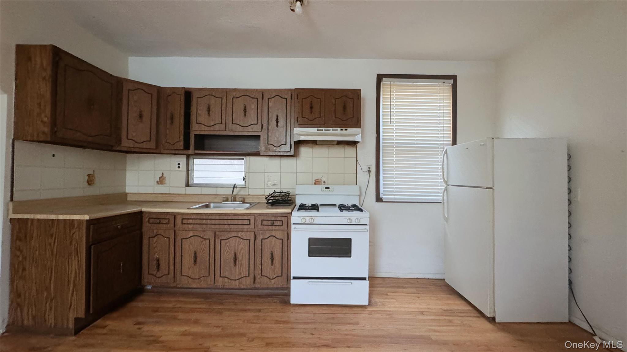 10154 102nd Street, Ozone Park, NY 11416