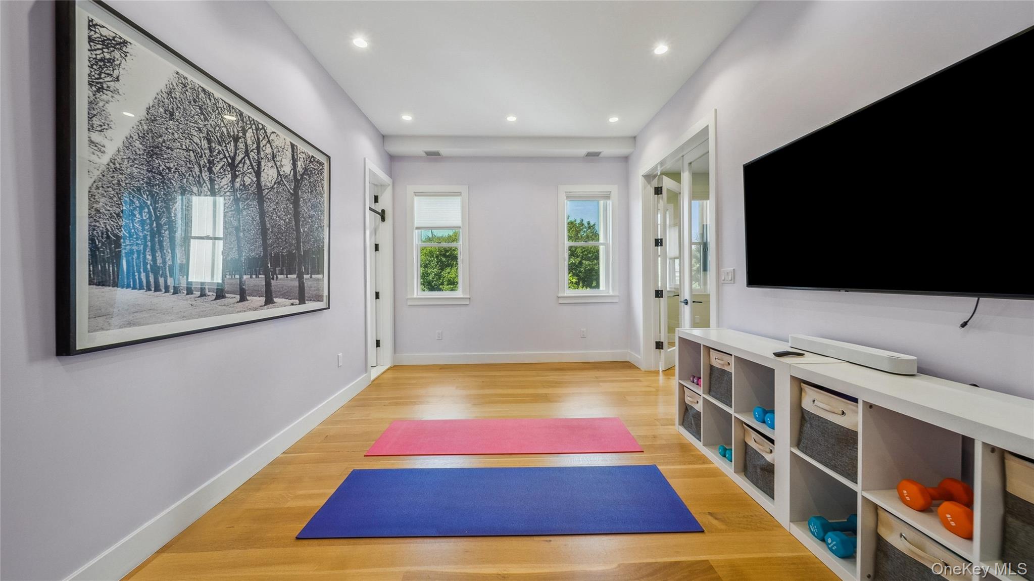 102 & 92 Dune Road, Westhampton Beach, NY 11978