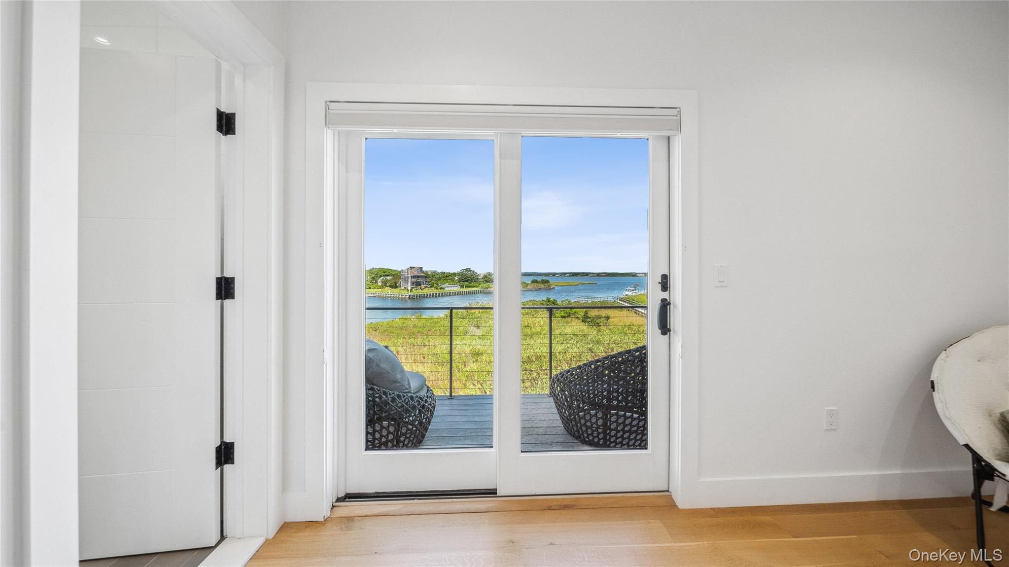 102 & 92 Dune Road, Westhampton Beach, NY 11978