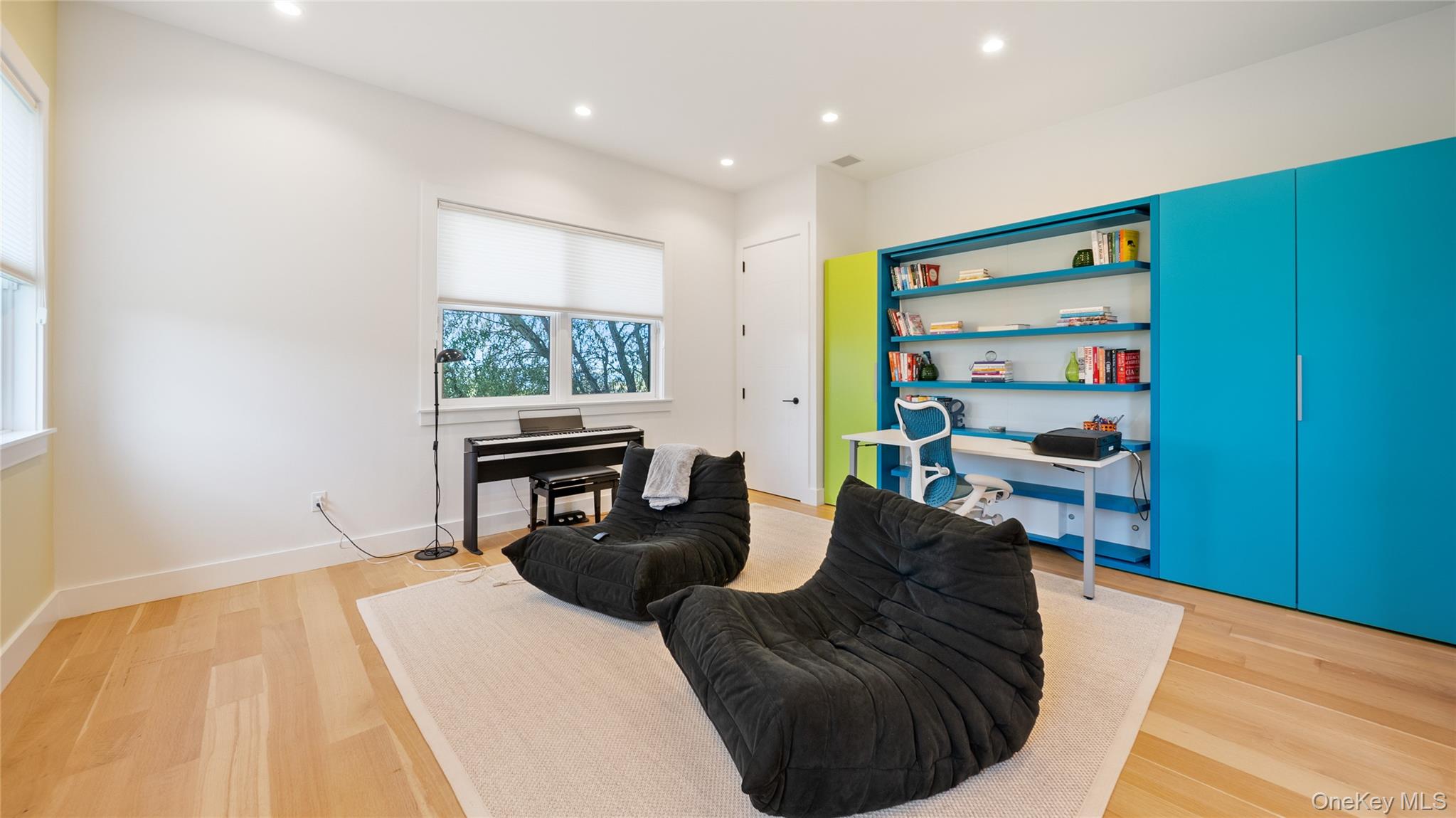 102 & 92 Dune Road, Westhampton Beach, NY 11978