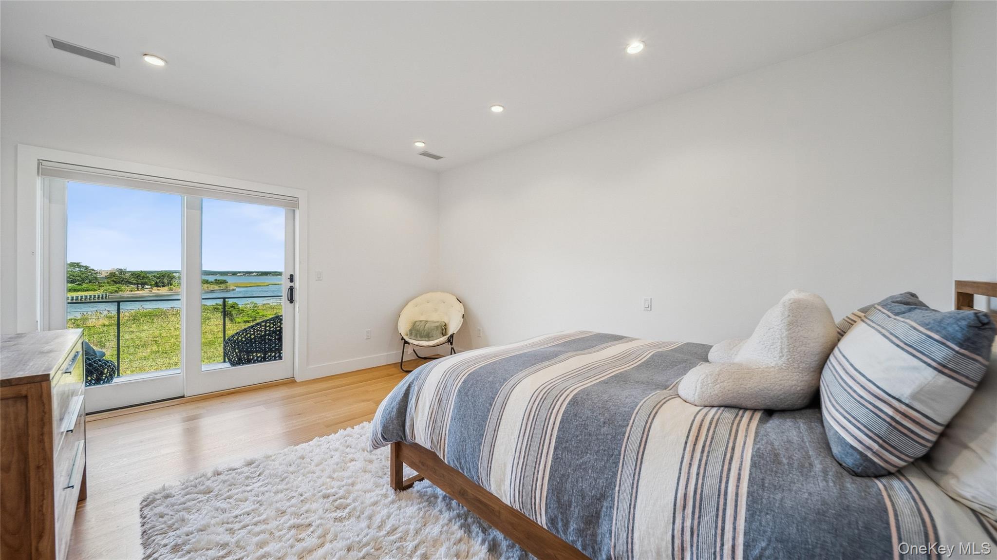 102 & 92 Dune Road, Westhampton Beach, NY 11978