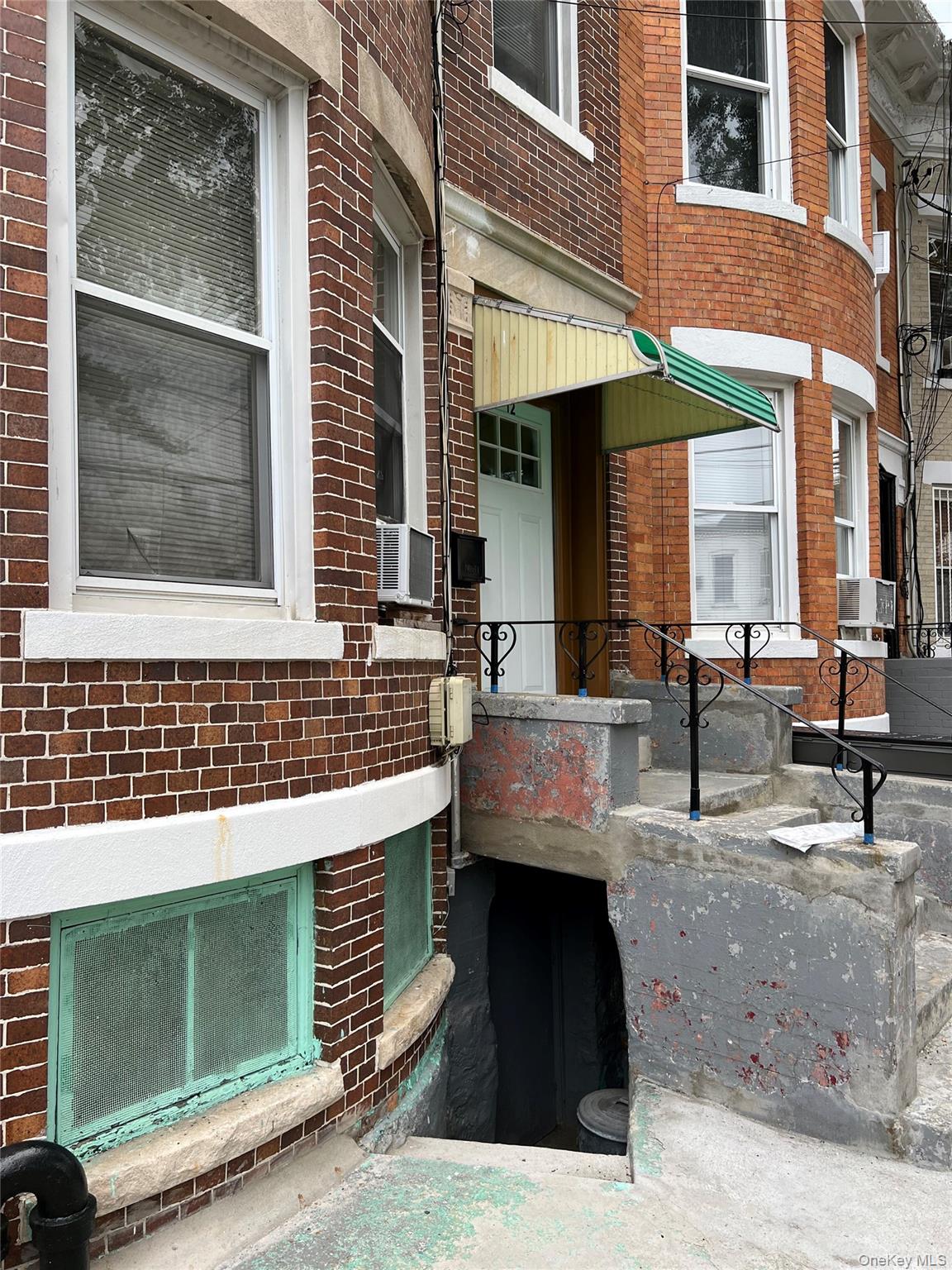 12 Danforth Street, Brooklyn, NY 11208