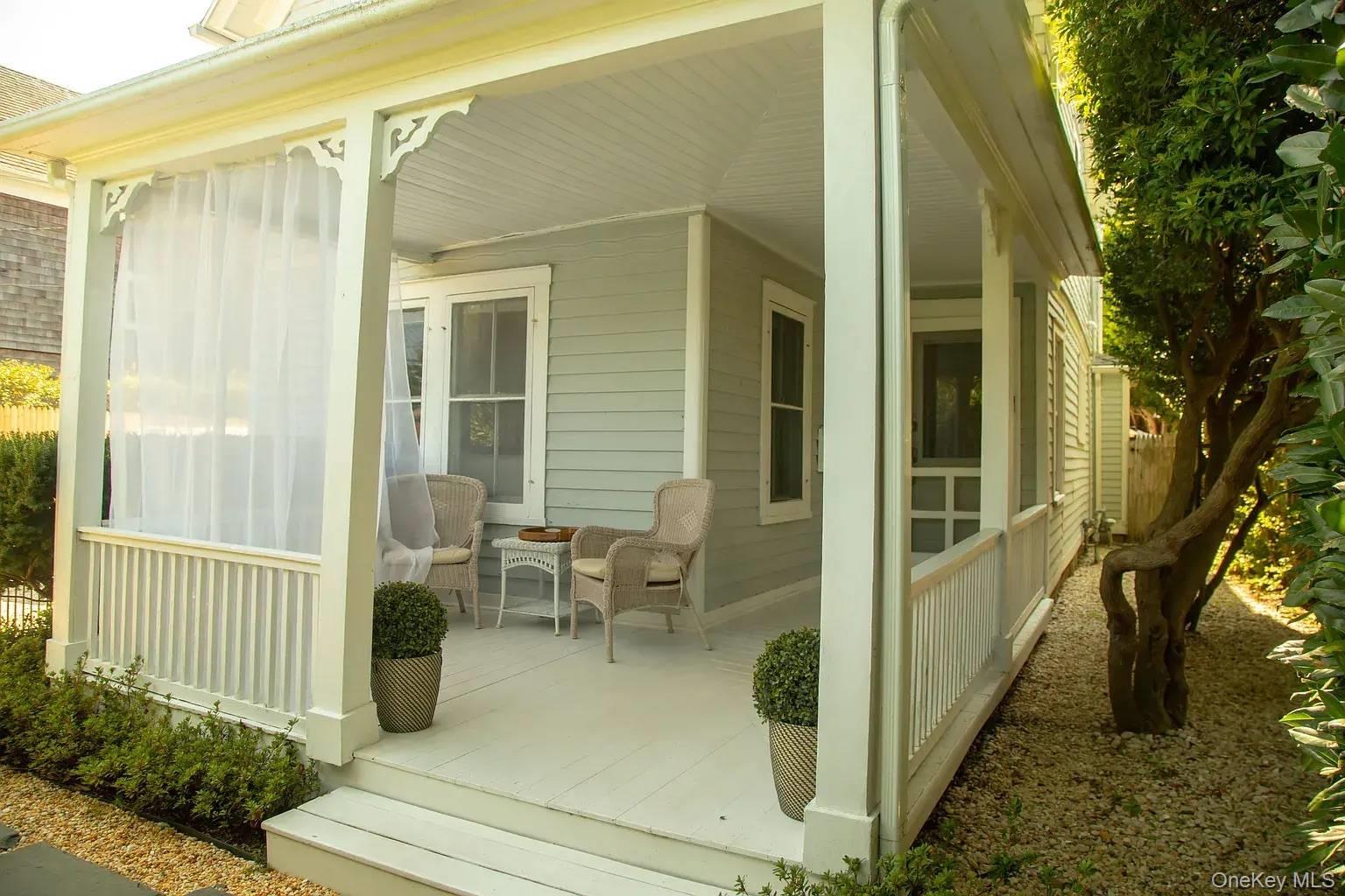 179 Elm Street, Southampton, NY 11968