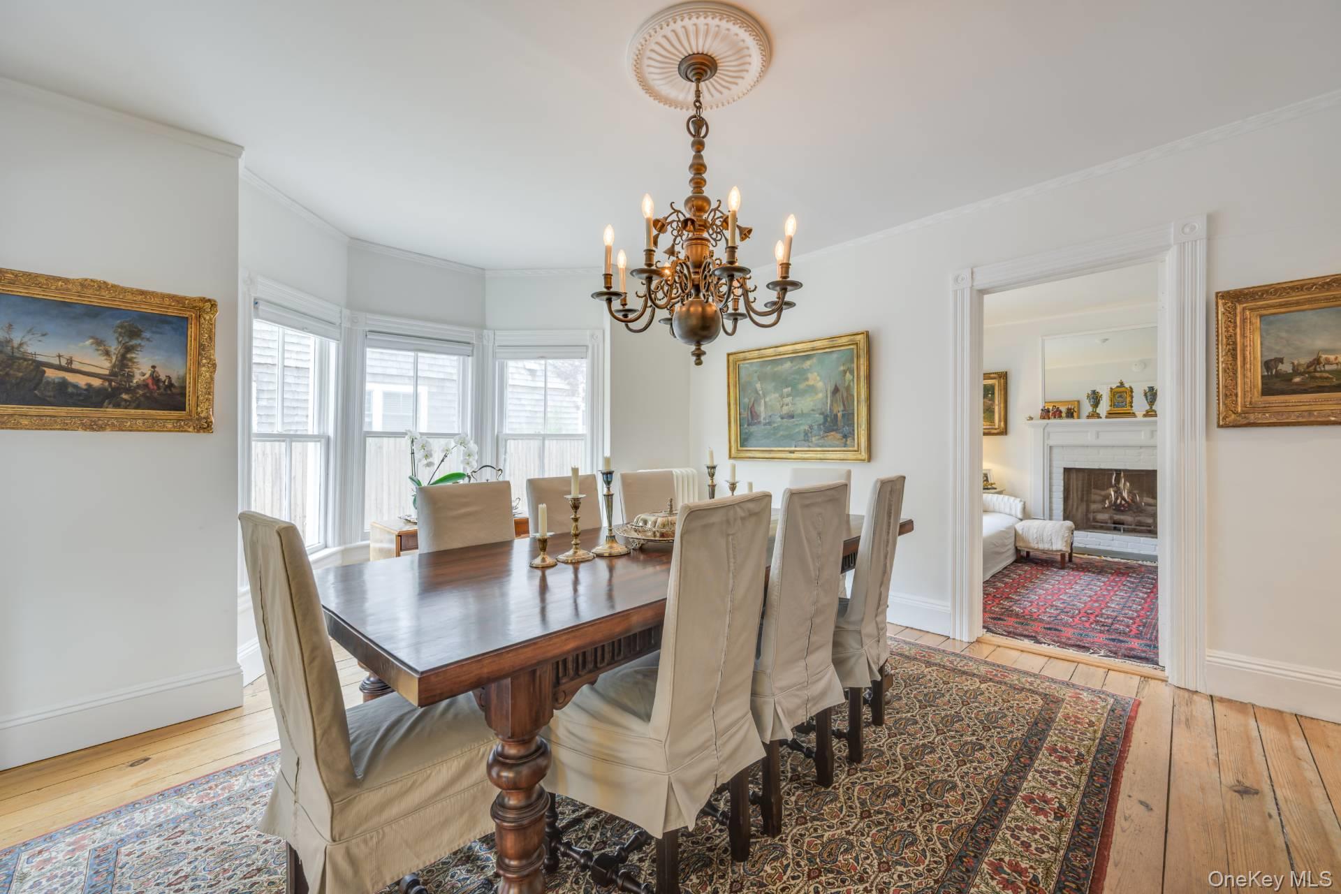 179 Elm Street, Southampton, NY 11968