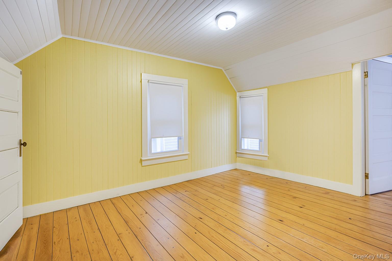 179 Elm Street, Southampton, NY 11968