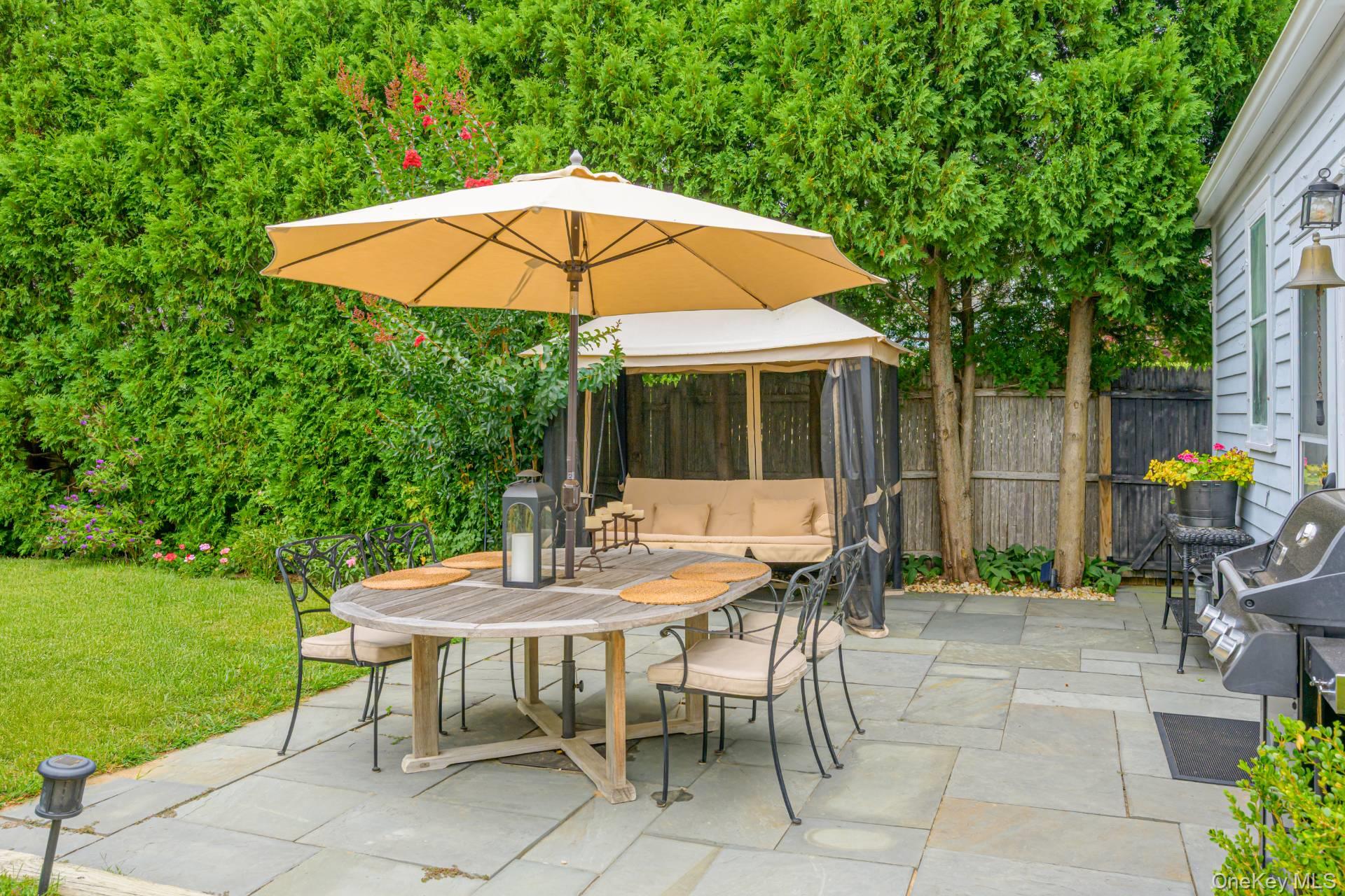 179 Elm Street, Southampton, NY 11968