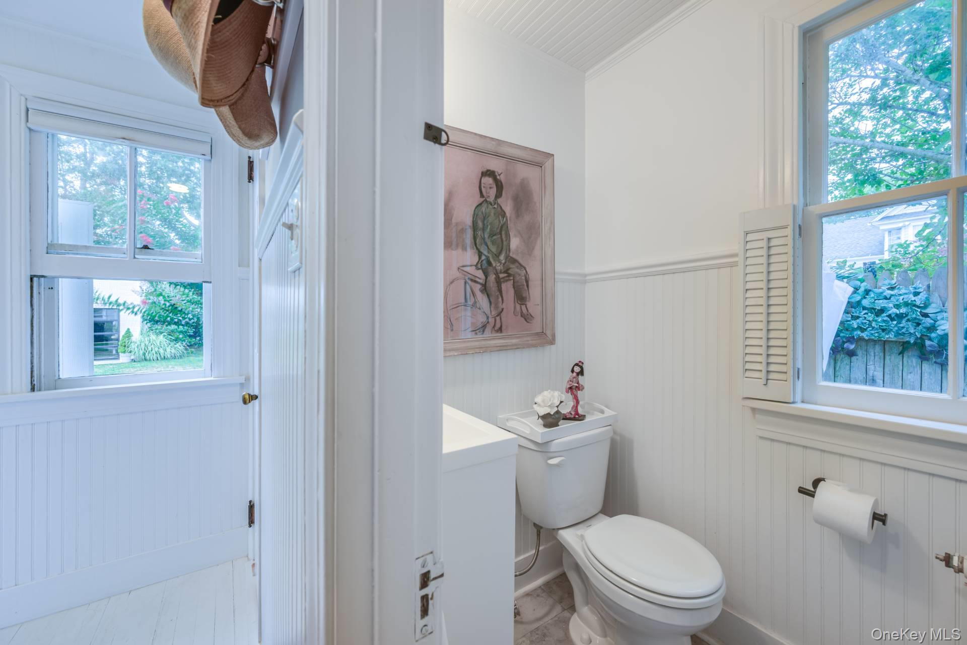 179 Elm Street, Southampton, NY 11968