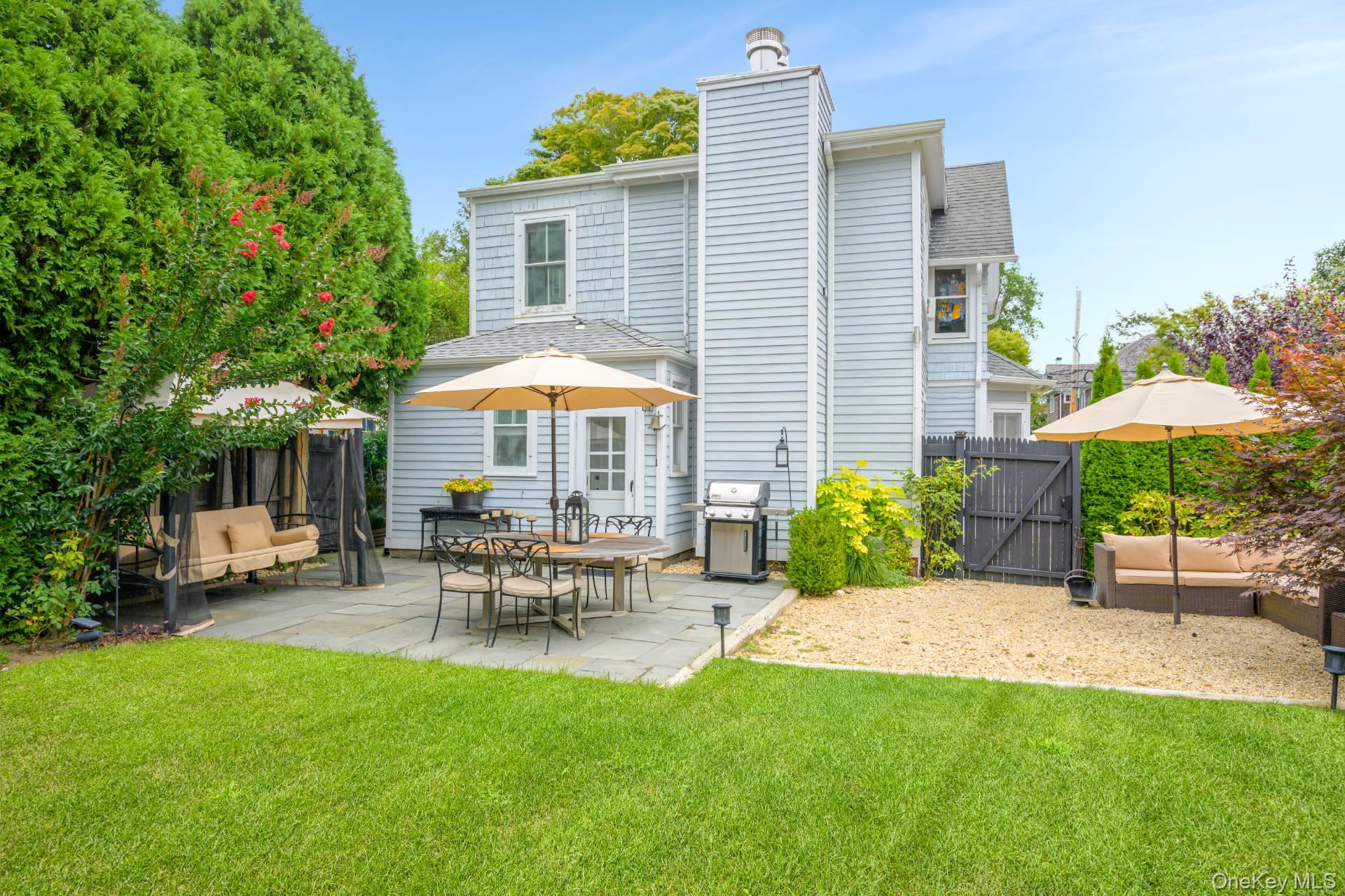 179 Elm Street, Southampton, NY 11968