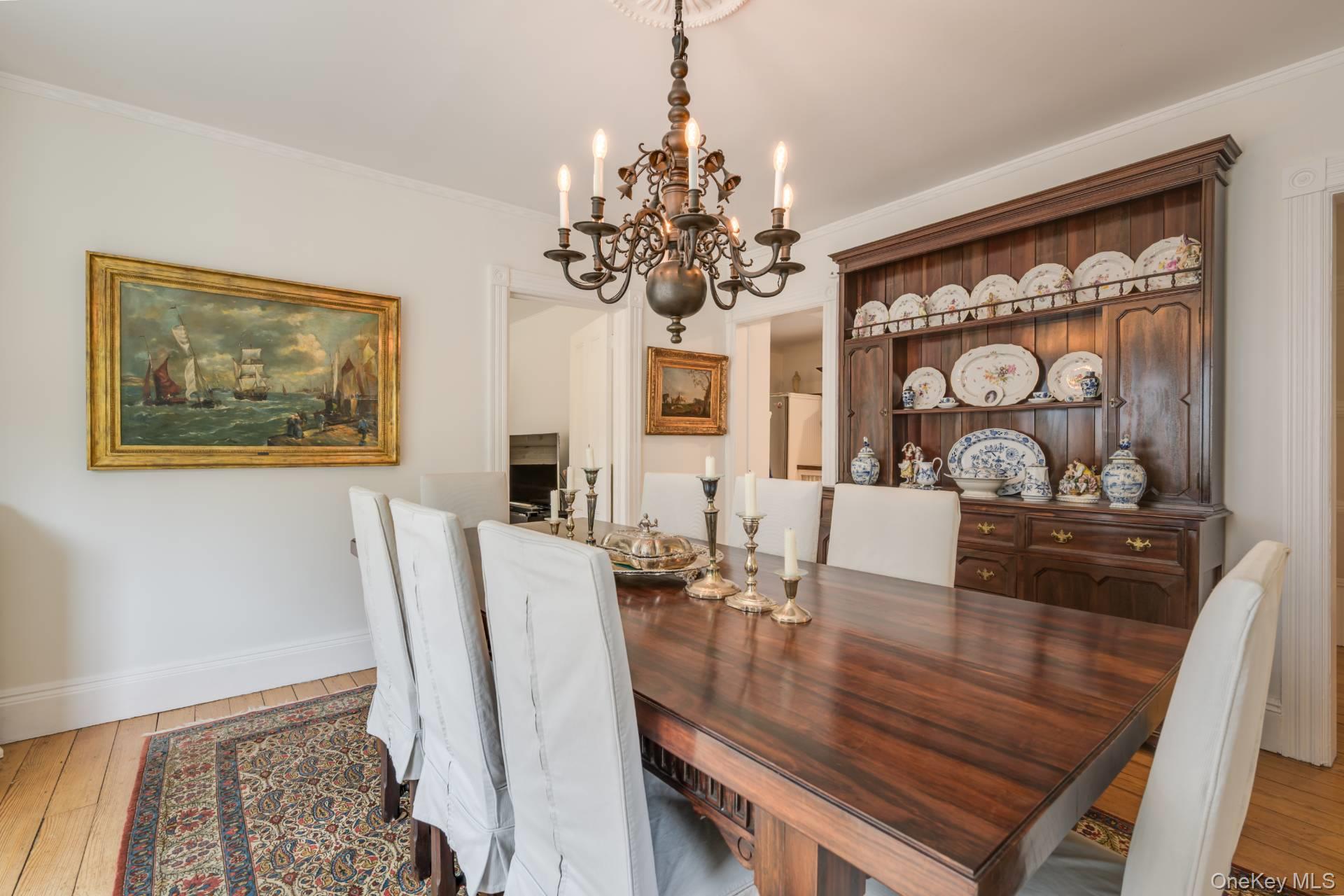 179 Elm Street, Southampton, NY 11968