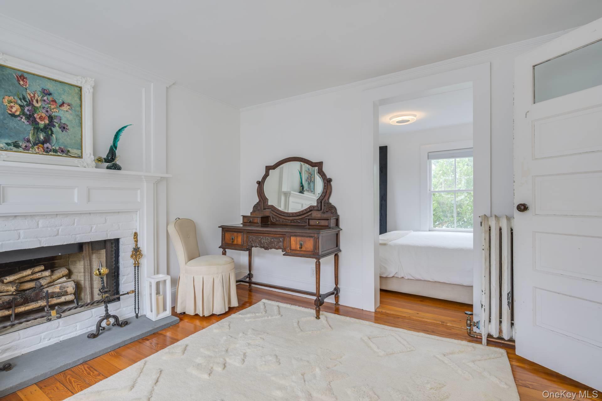 179 Elm Street, Southampton, NY 11968