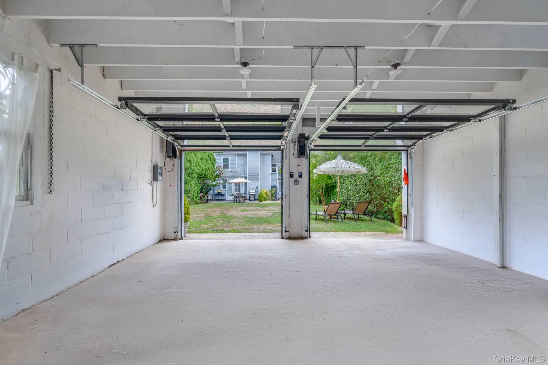 179 Elm Street, Southampton, NY 11968