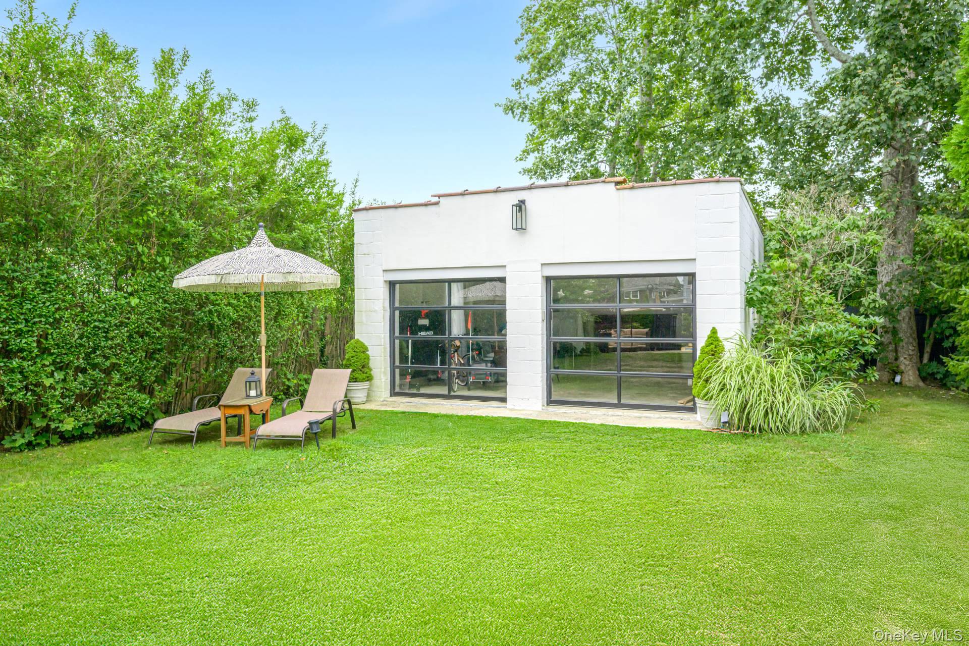 179 Elm Street, Southampton, NY 11968