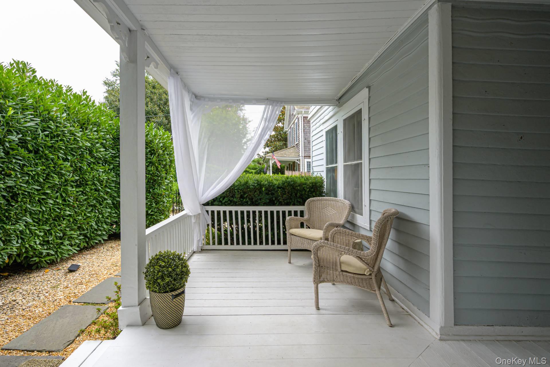 179 Elm Street, Southampton, NY 11968