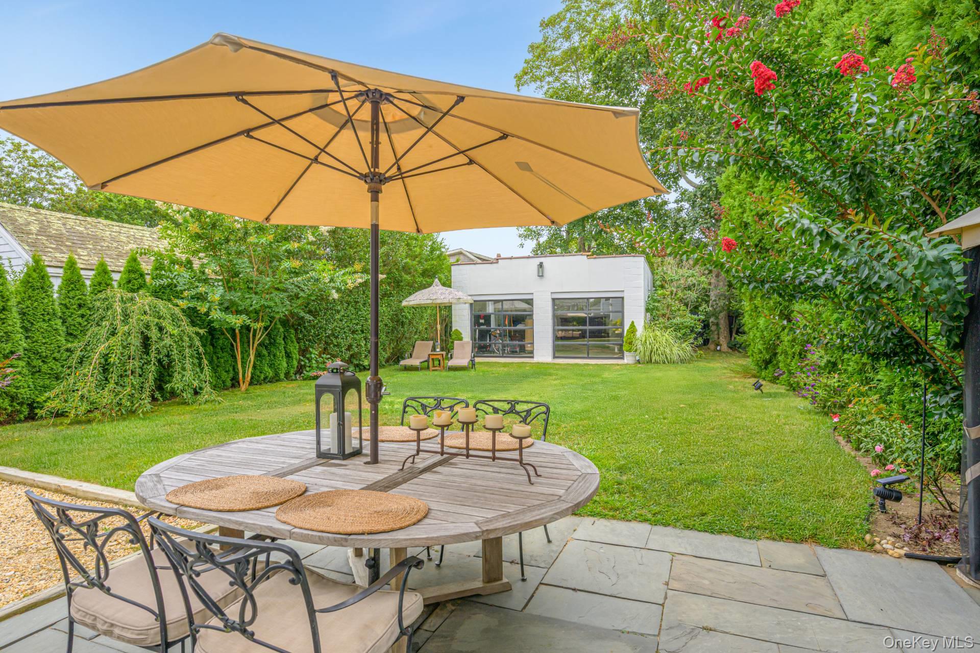 179 Elm Street, Southampton, NY 11968