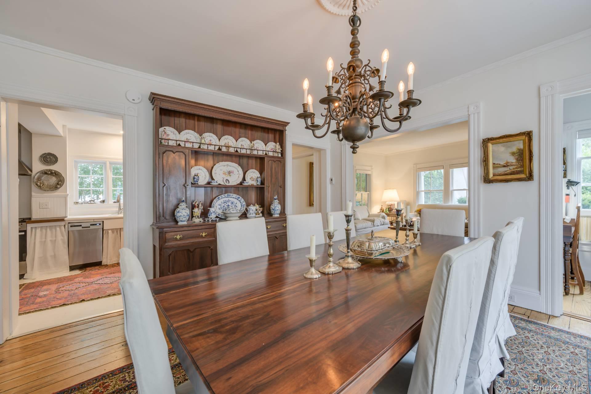 179 Elm Street, Southampton, NY 11968