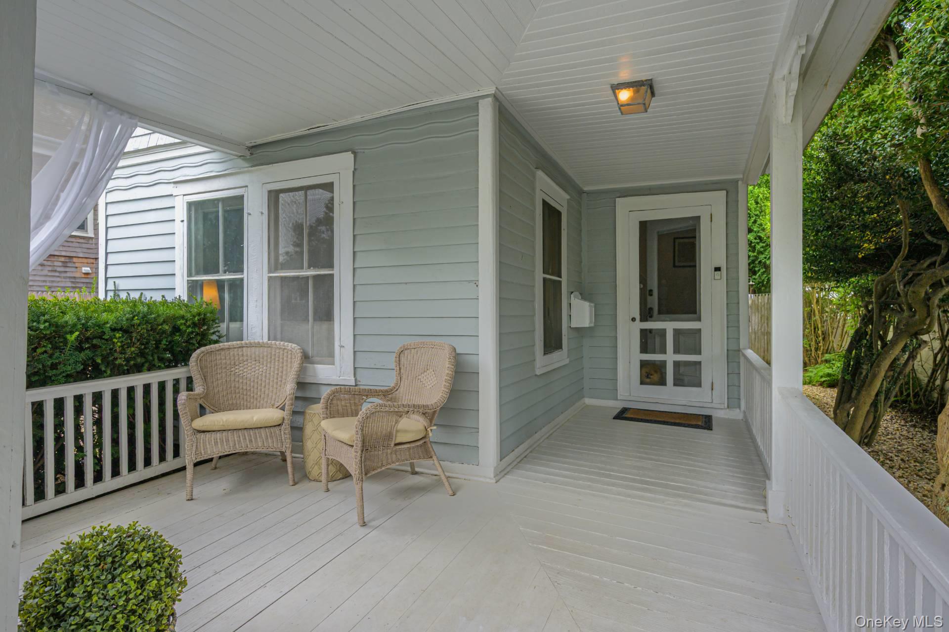 179 Elm Street, Southampton, NY 11968