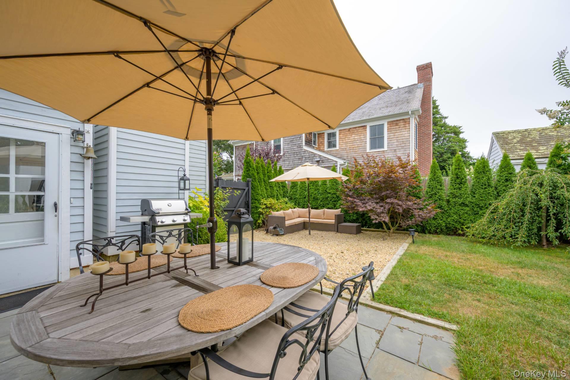 179 Elm Street, Southampton, NY 11968