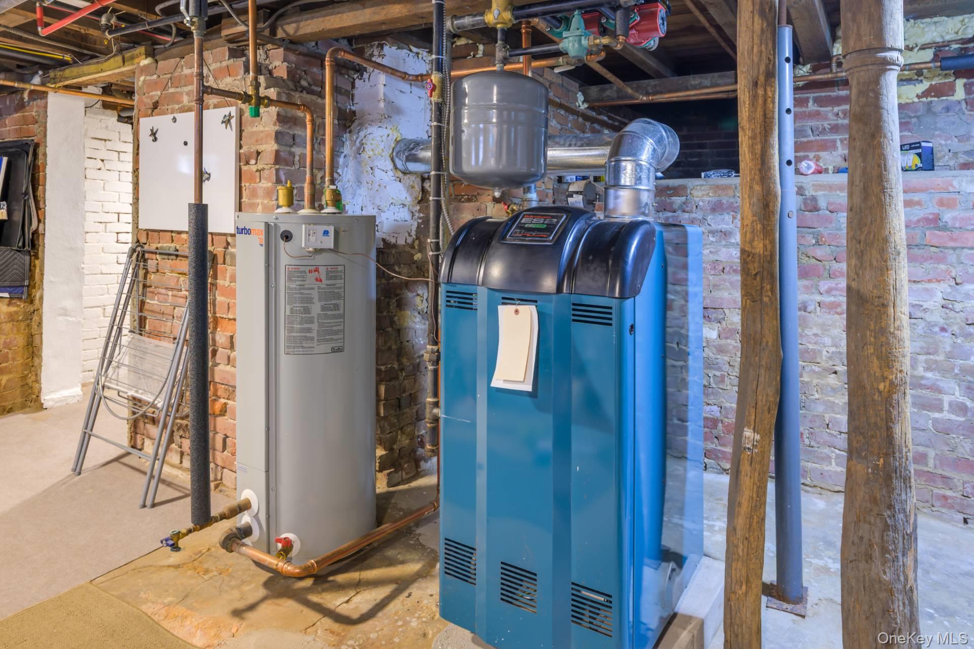 179 Elm Street, Southampton, NY 11968