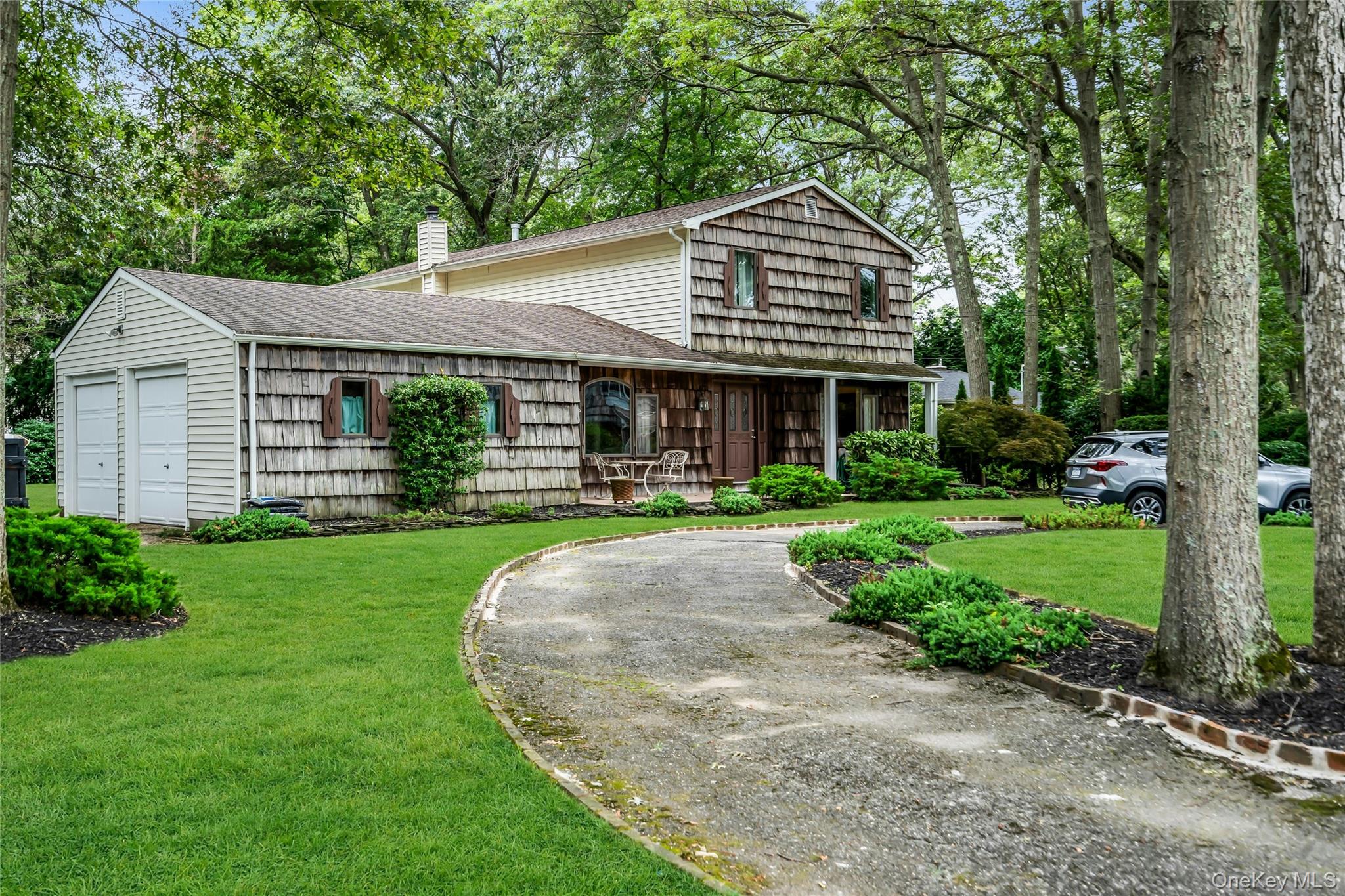 58 Rhoda Avenue, Smithtown, NY 11787