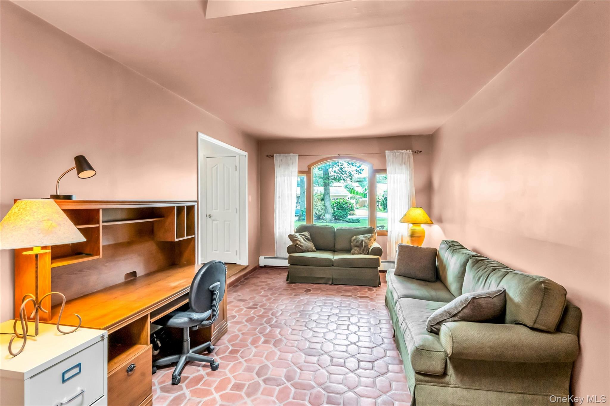 58 Rhoda Avenue, Smithtown, NY 11787