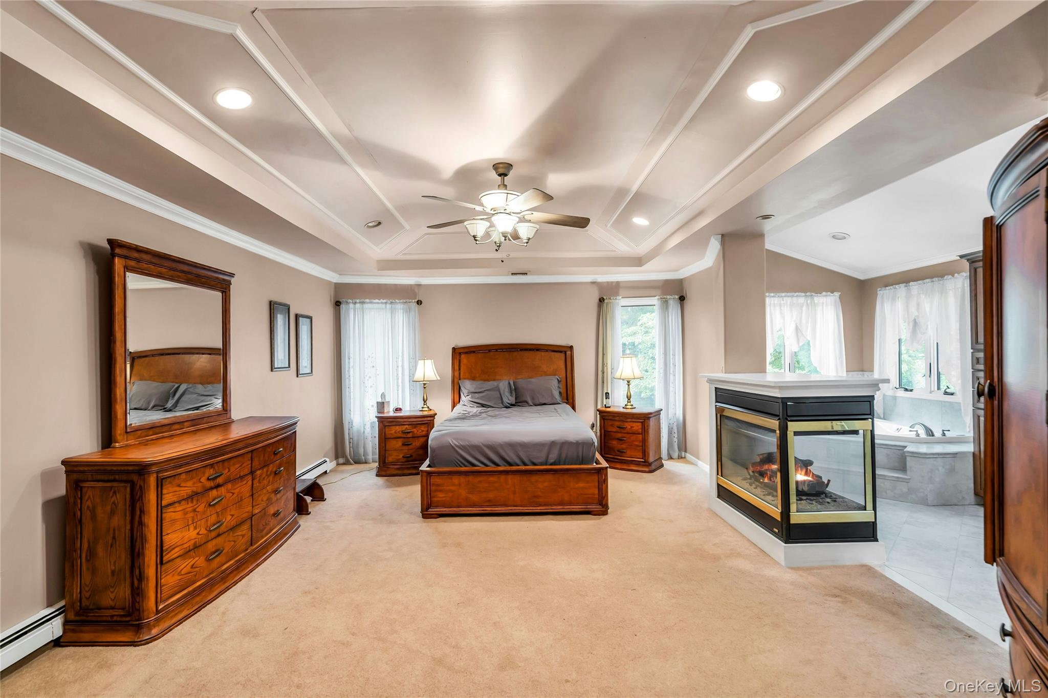 58 Rhoda Avenue, Smithtown, NY 11787