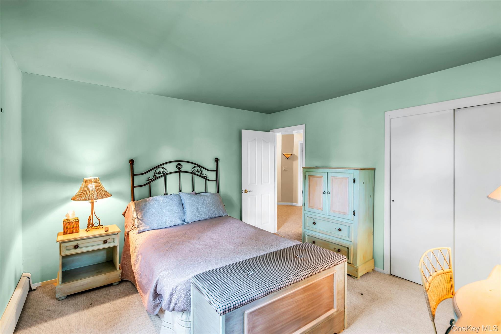 58 Rhoda Avenue, Smithtown, NY 11787