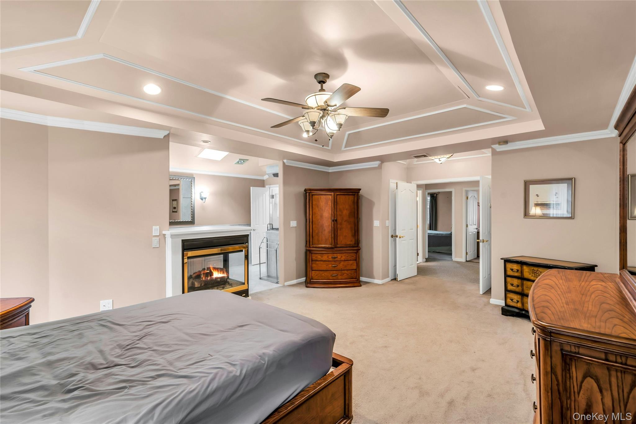 58 Rhoda Avenue, Smithtown, NY 11787