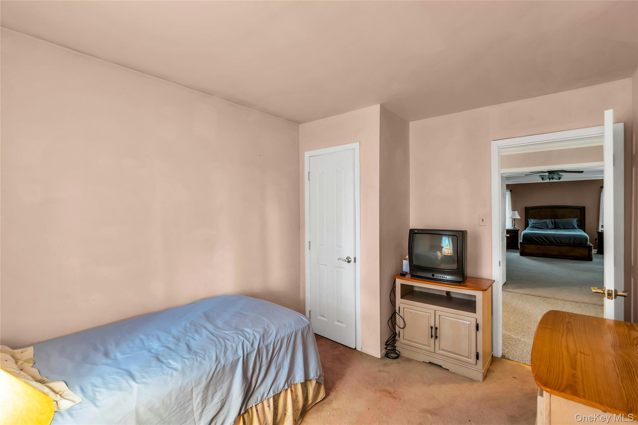 58 Rhoda Avenue, Smithtown, NY 11787