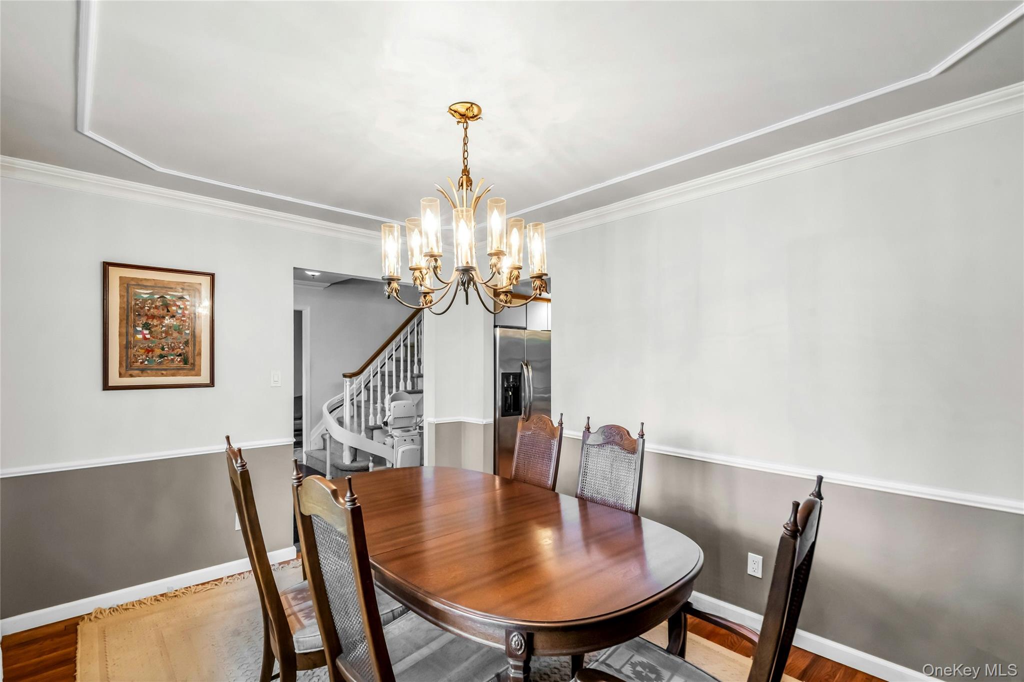 58 Rhoda Avenue, Smithtown, NY 11787