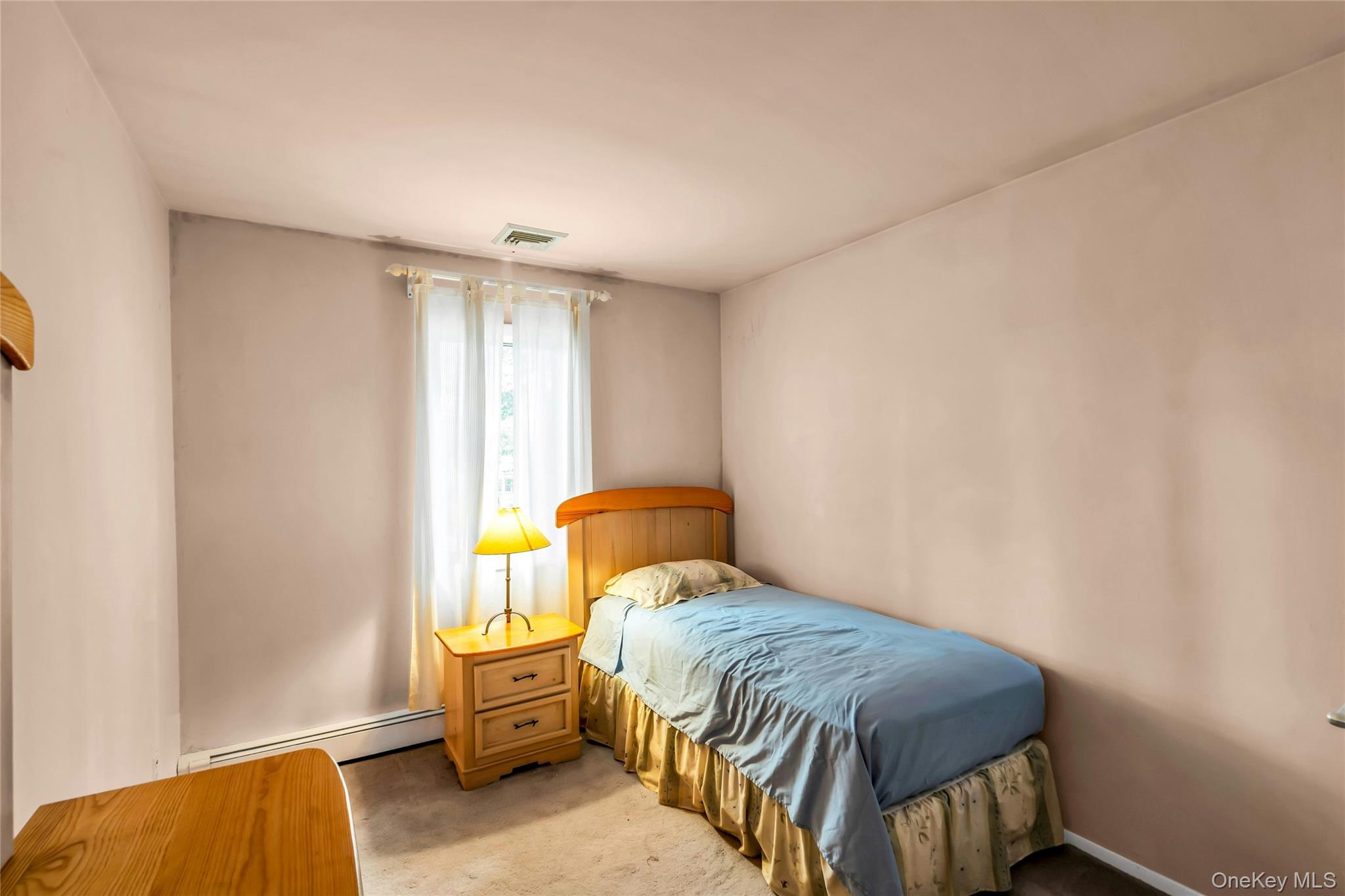 58 Rhoda Avenue, Smithtown, NY 11787