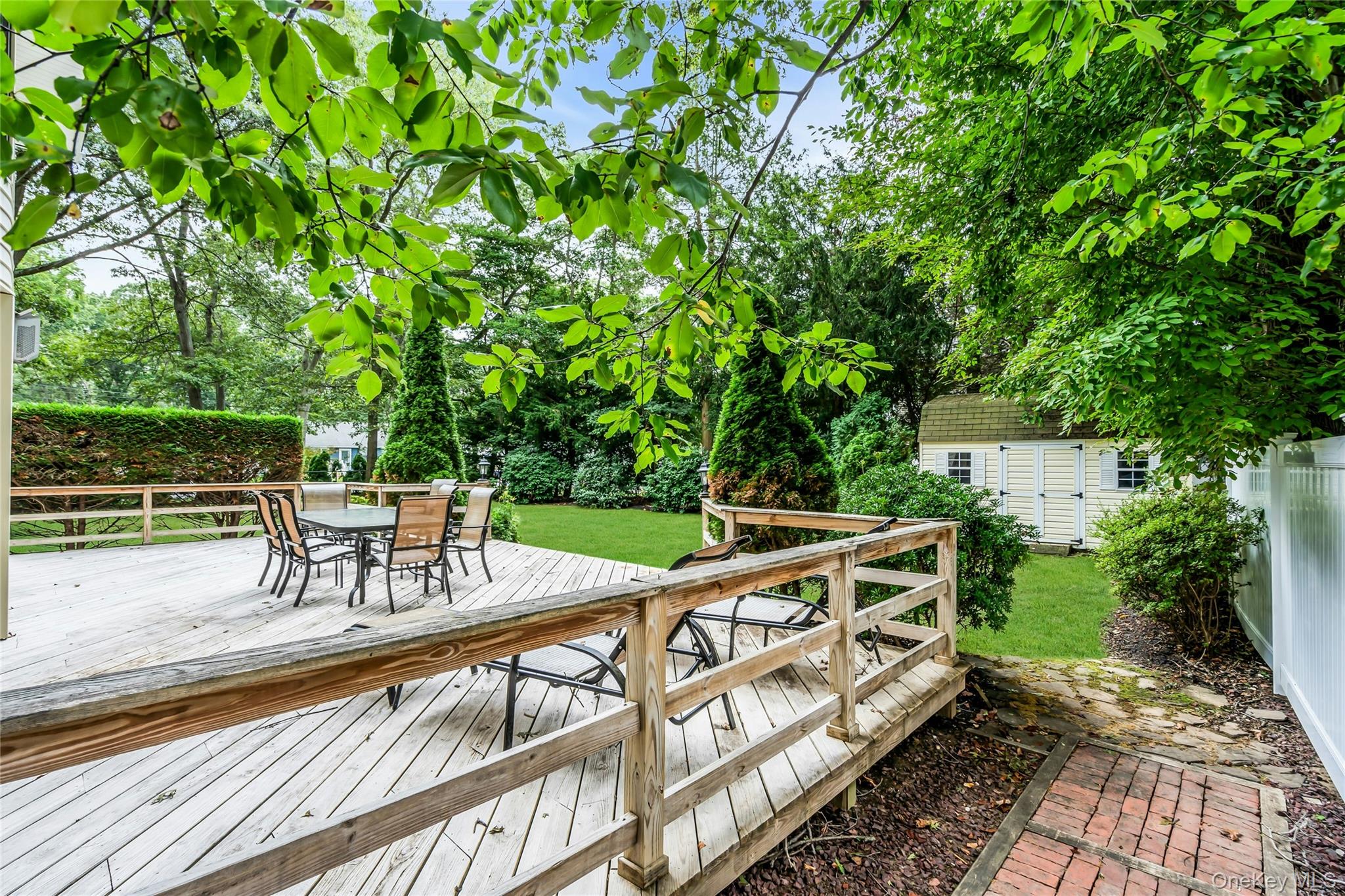 58 Rhoda Avenue, Smithtown, NY 11787