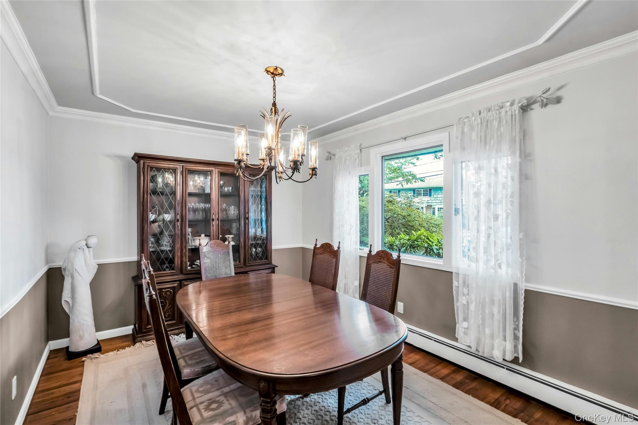 58 Rhoda Avenue, Smithtown, NY 11787