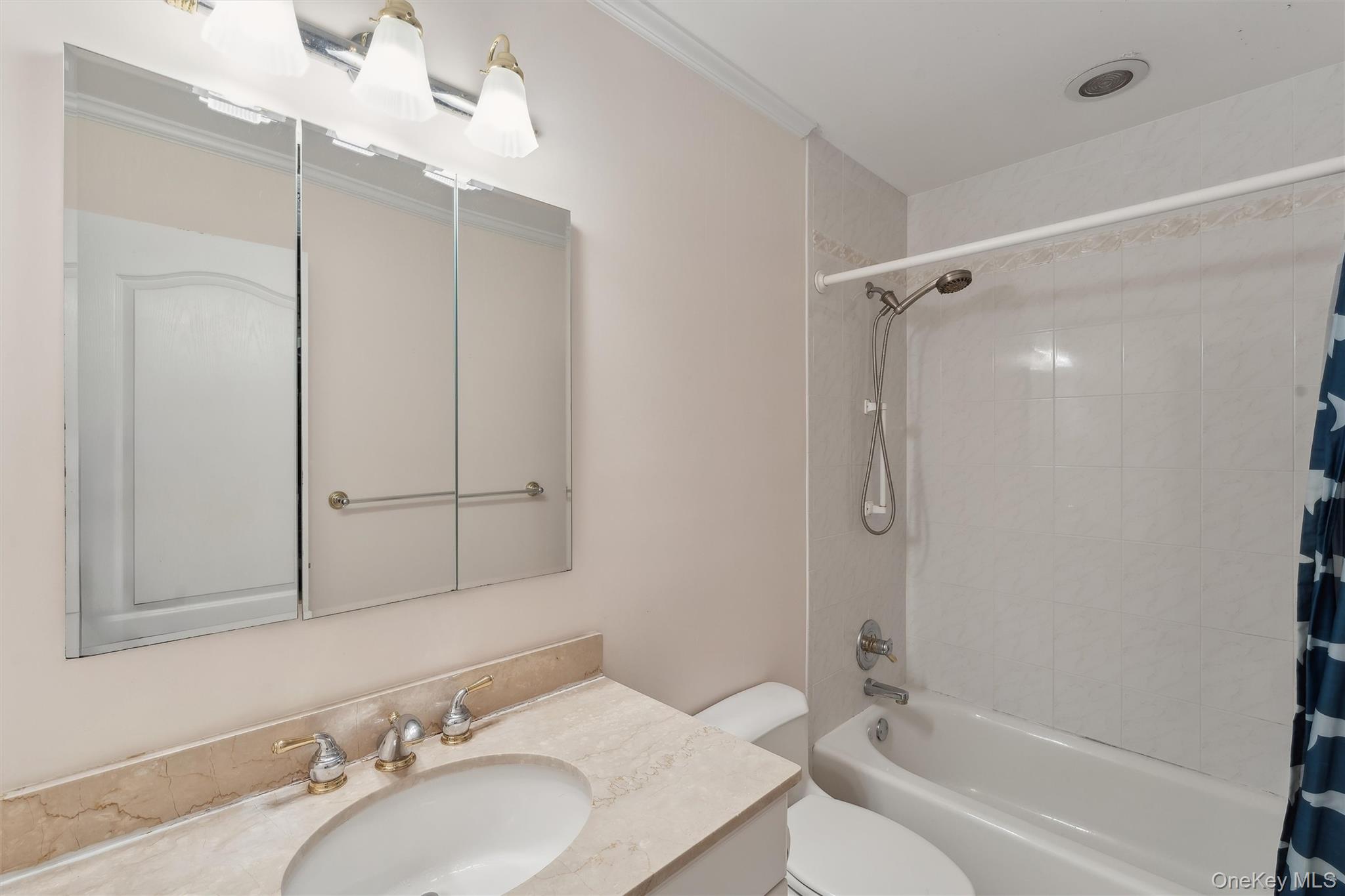 6 Wintergreen Lane, Westhampton, NY 11977