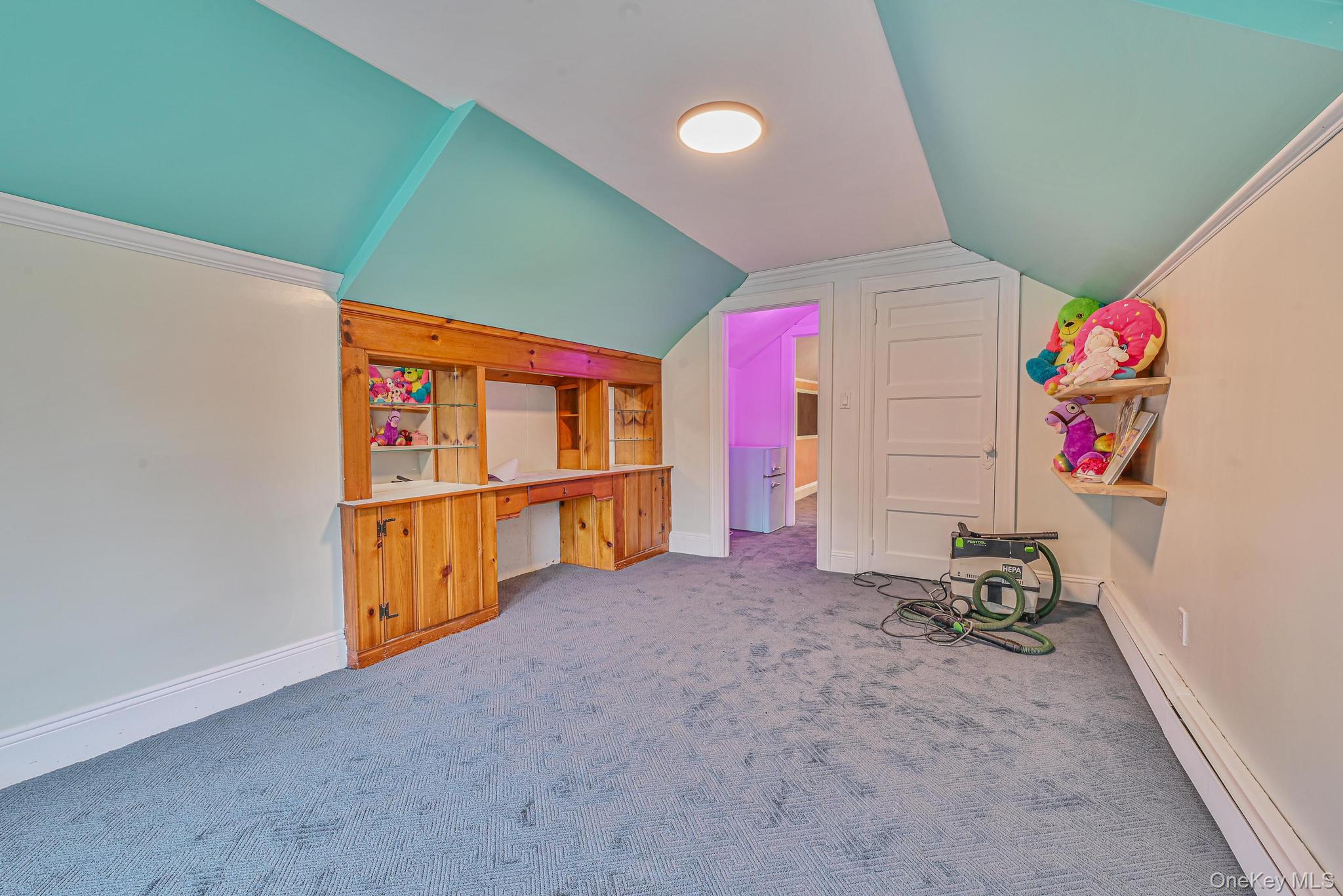 129 Guenther Avenue, Valley Stream, NY 11580