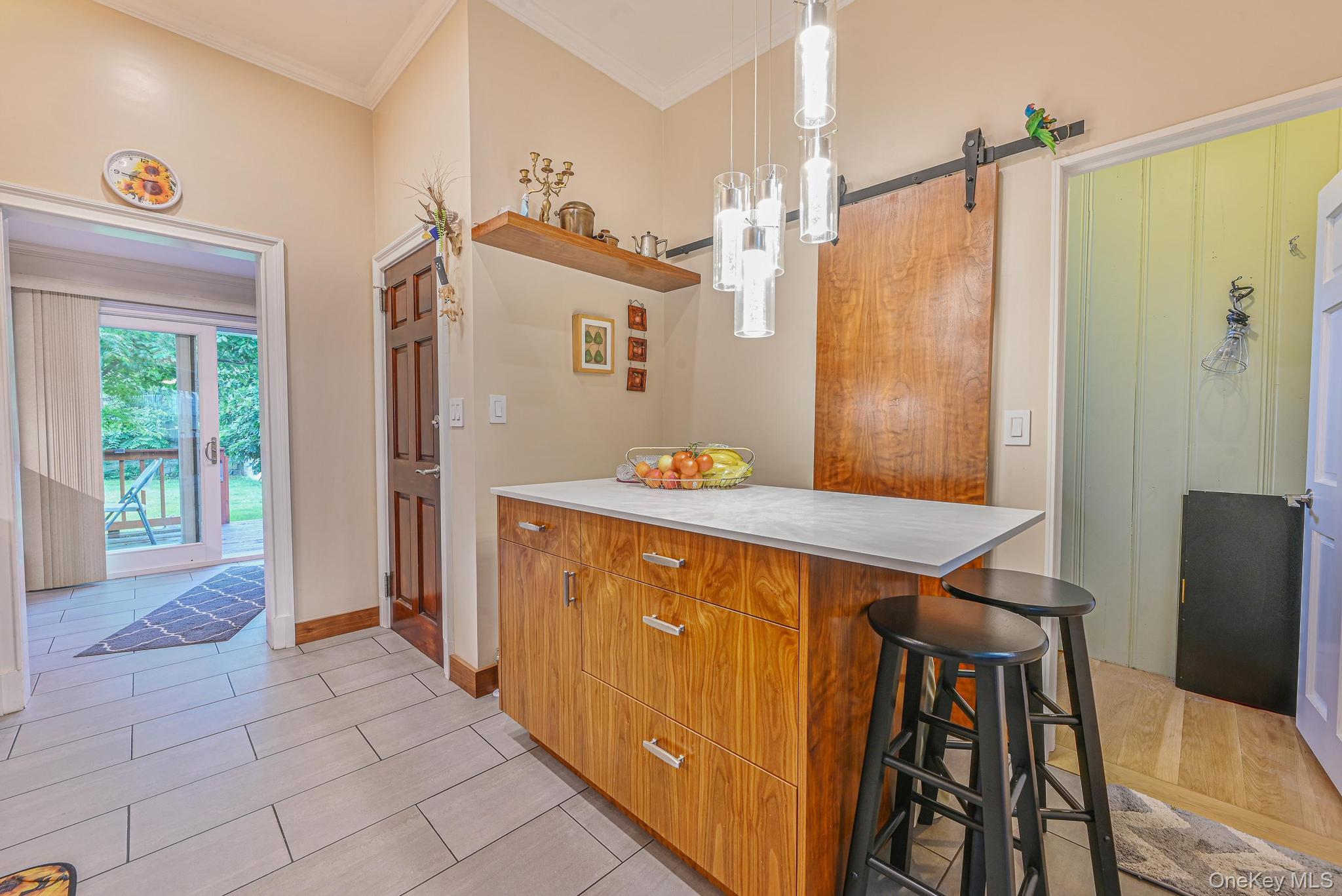 129 Guenther Avenue, Valley Stream, NY 11580