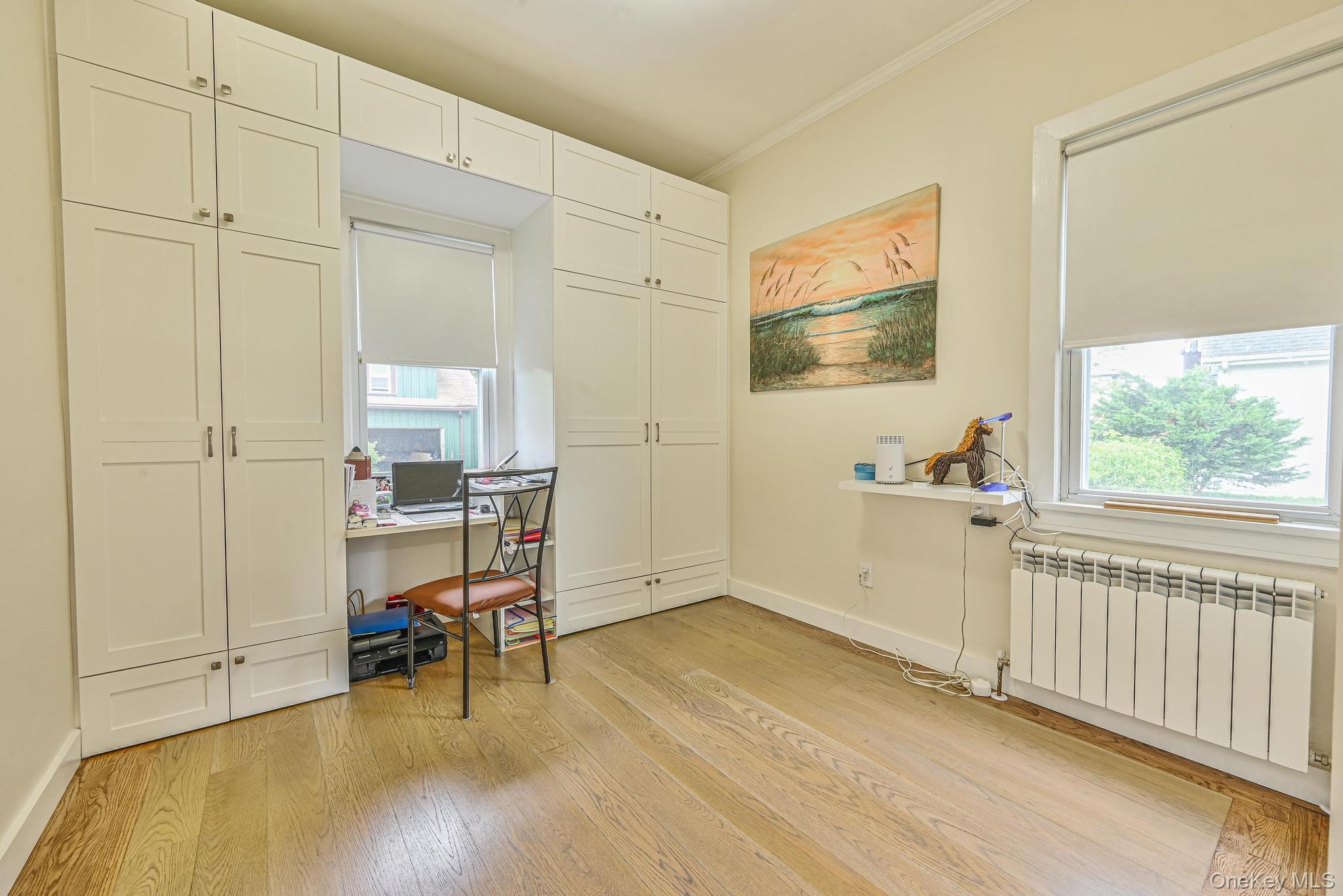 129 Guenther Avenue, Valley Stream, NY 11580