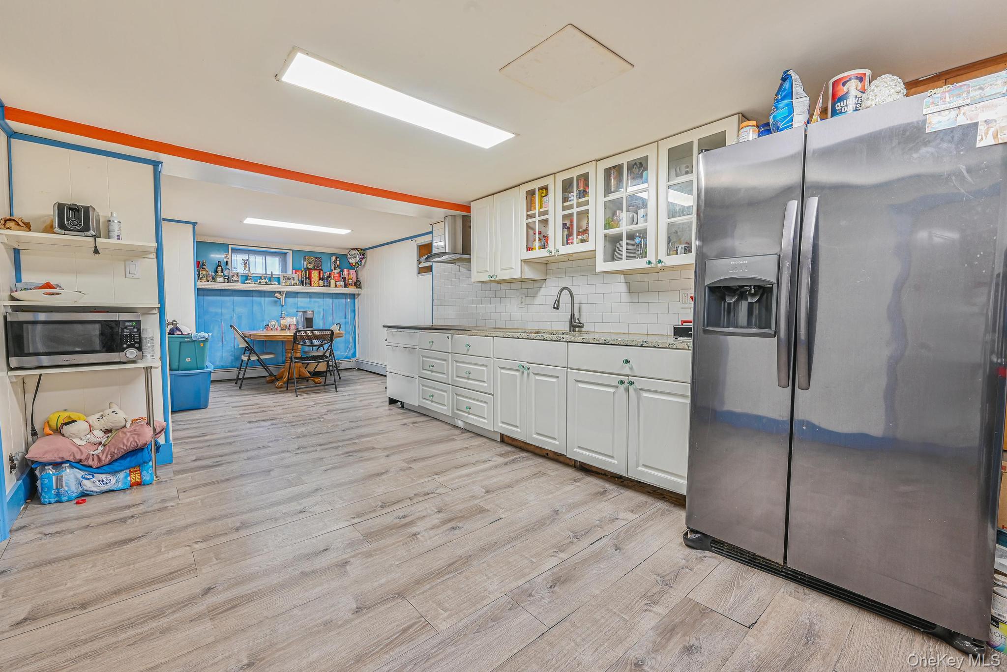 129 Guenther Avenue, Valley Stream, NY 11580