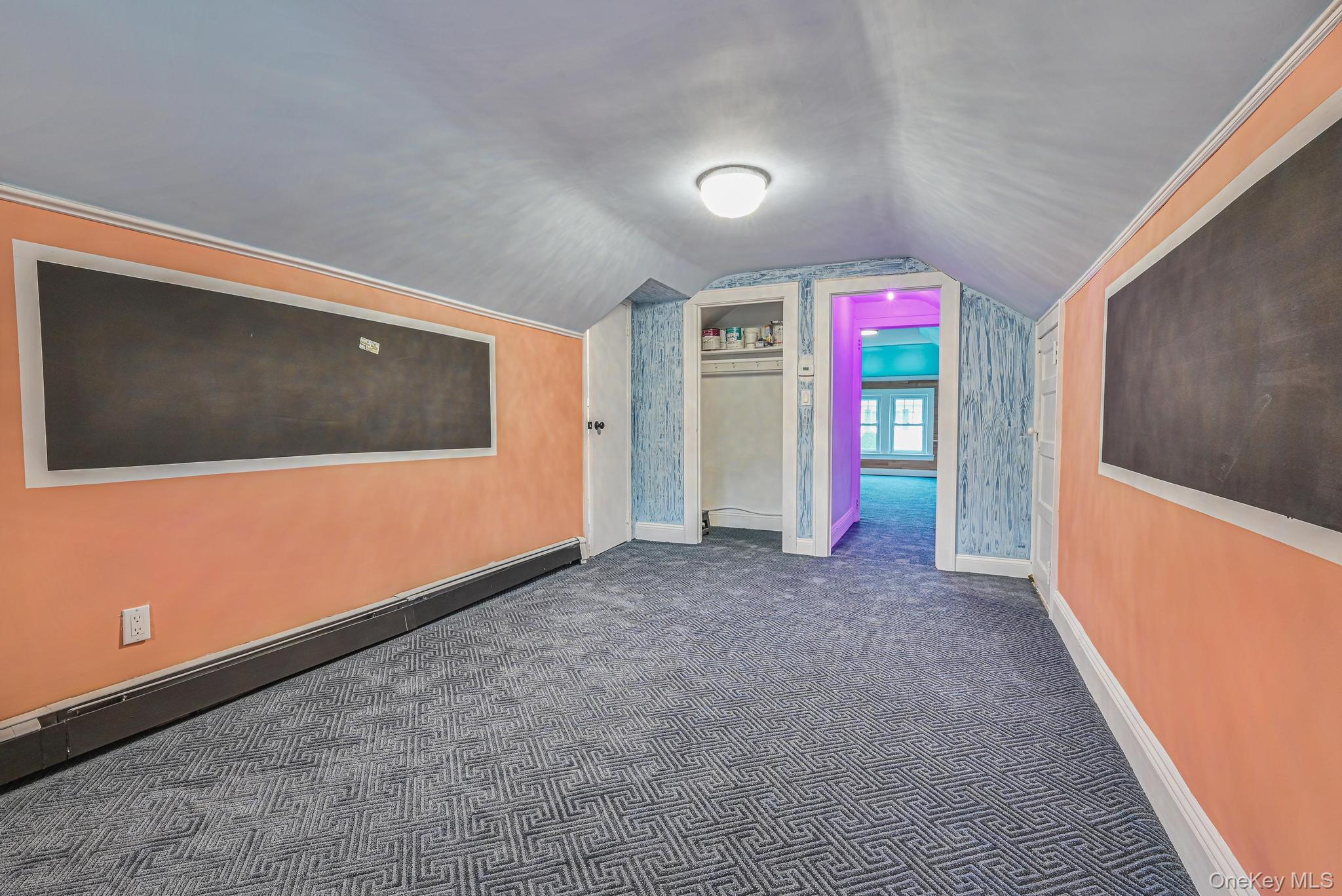 129 Guenther Avenue, Valley Stream, NY 11580