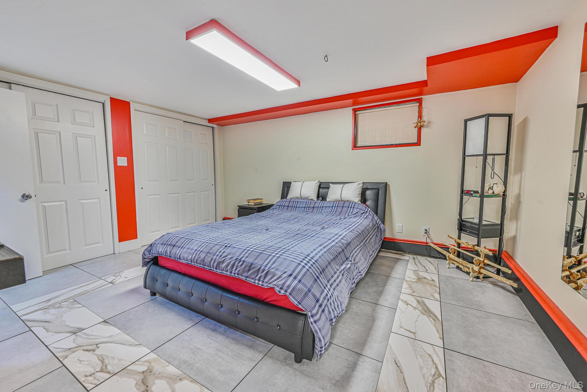 129 Guenther Avenue, Valley Stream, NY 11580