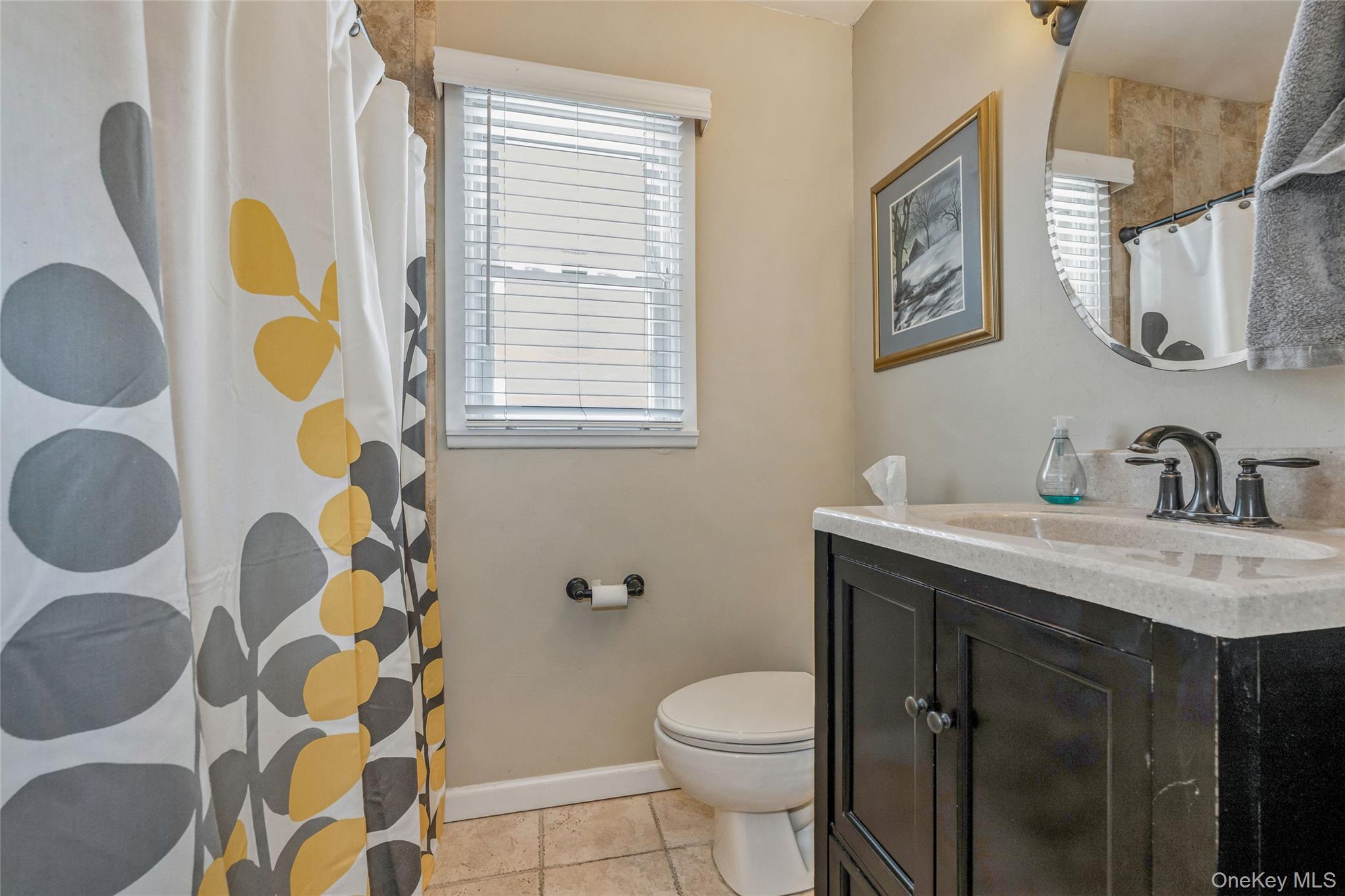 294 Swansdowne Drive, Seaford, NY 11783