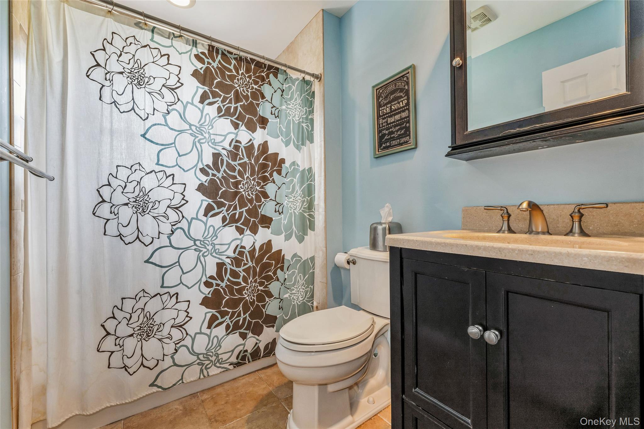 294 Swansdowne Drive, Seaford, NY 11783