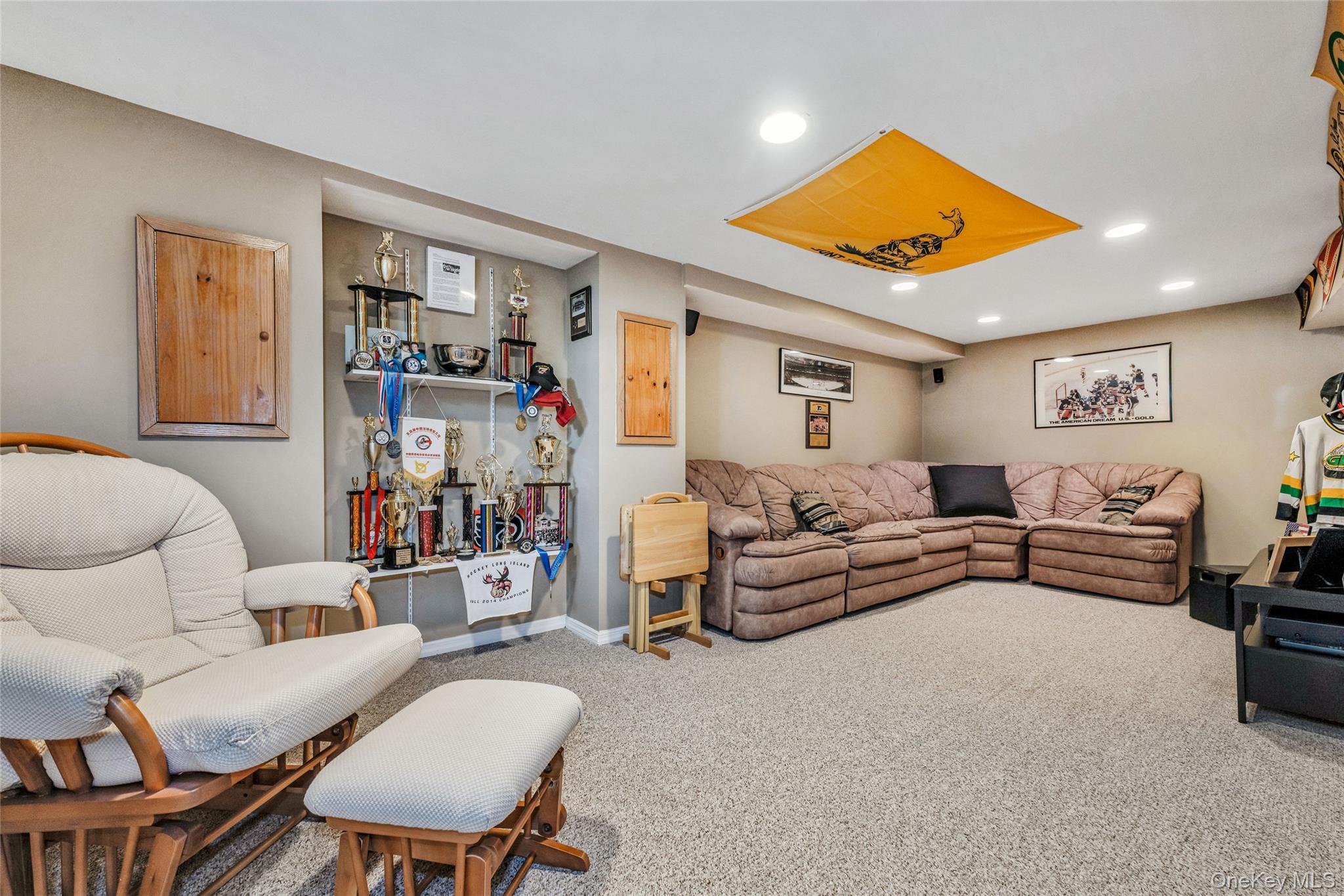 294 Swansdowne Drive, Seaford, NY 11783