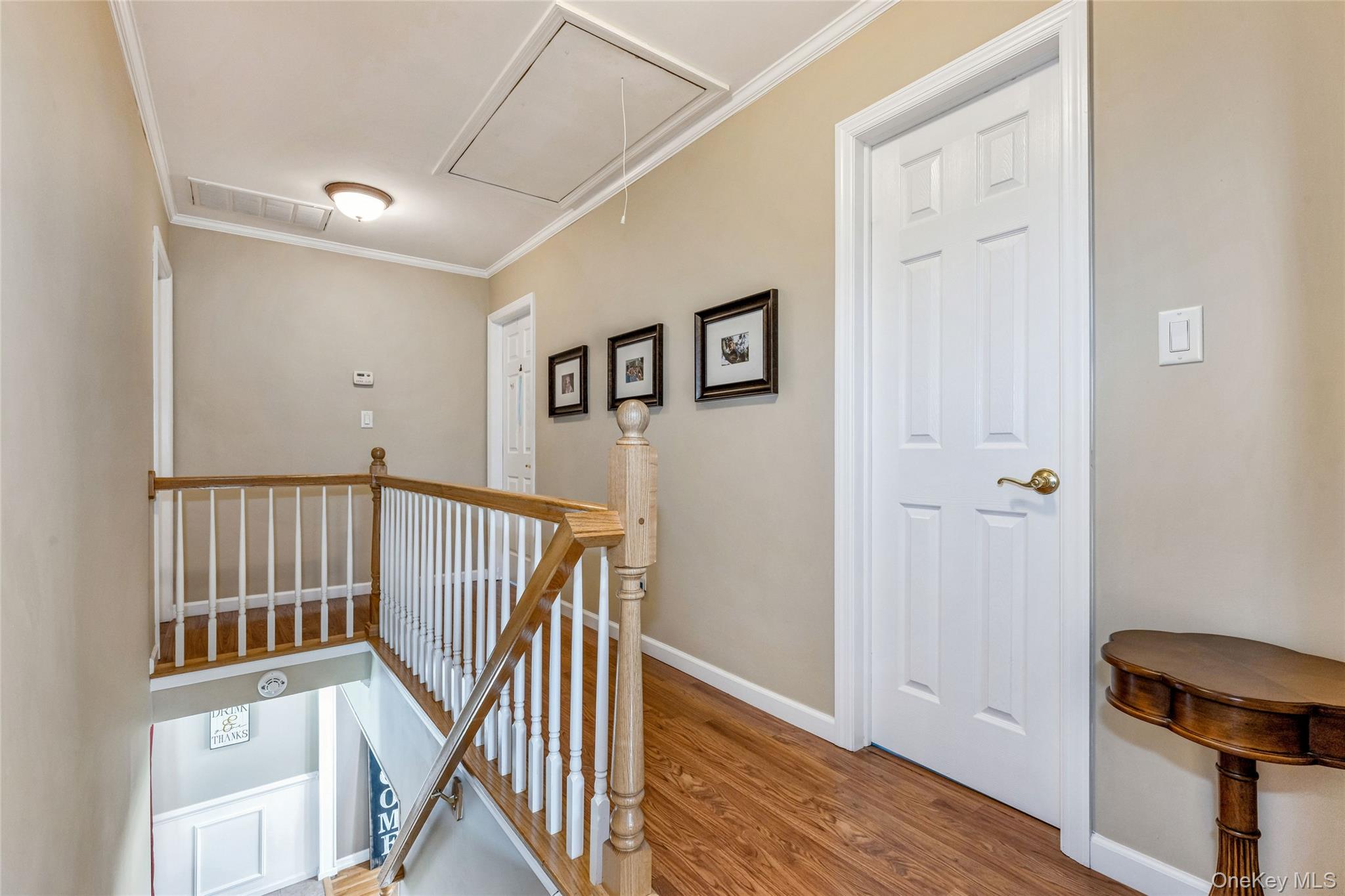 294 Swansdowne Drive, Seaford, NY 11783